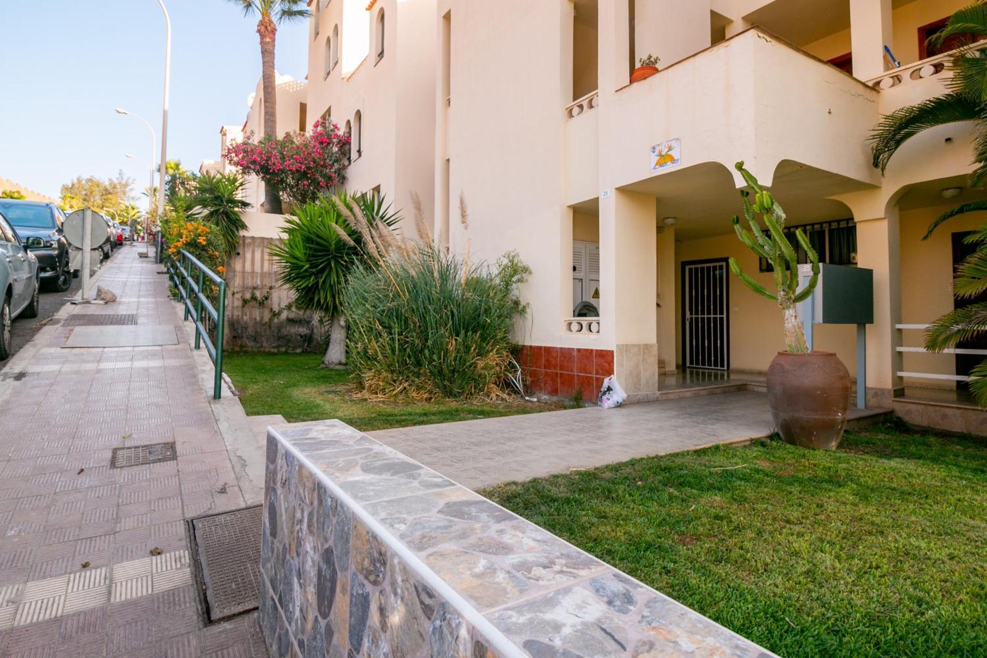 Apartment Premium And Sea *