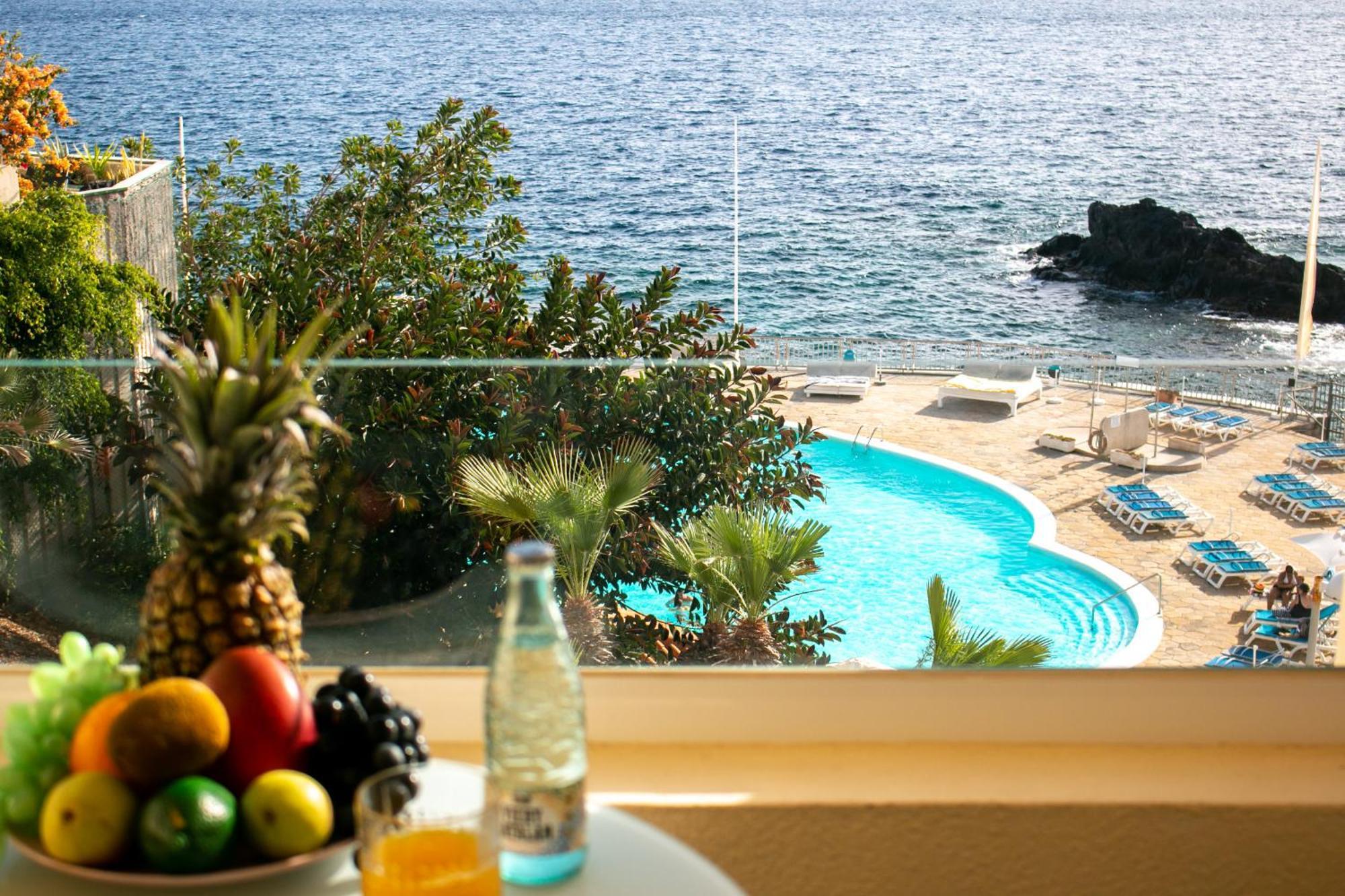 Premium And Sea Apartment *
