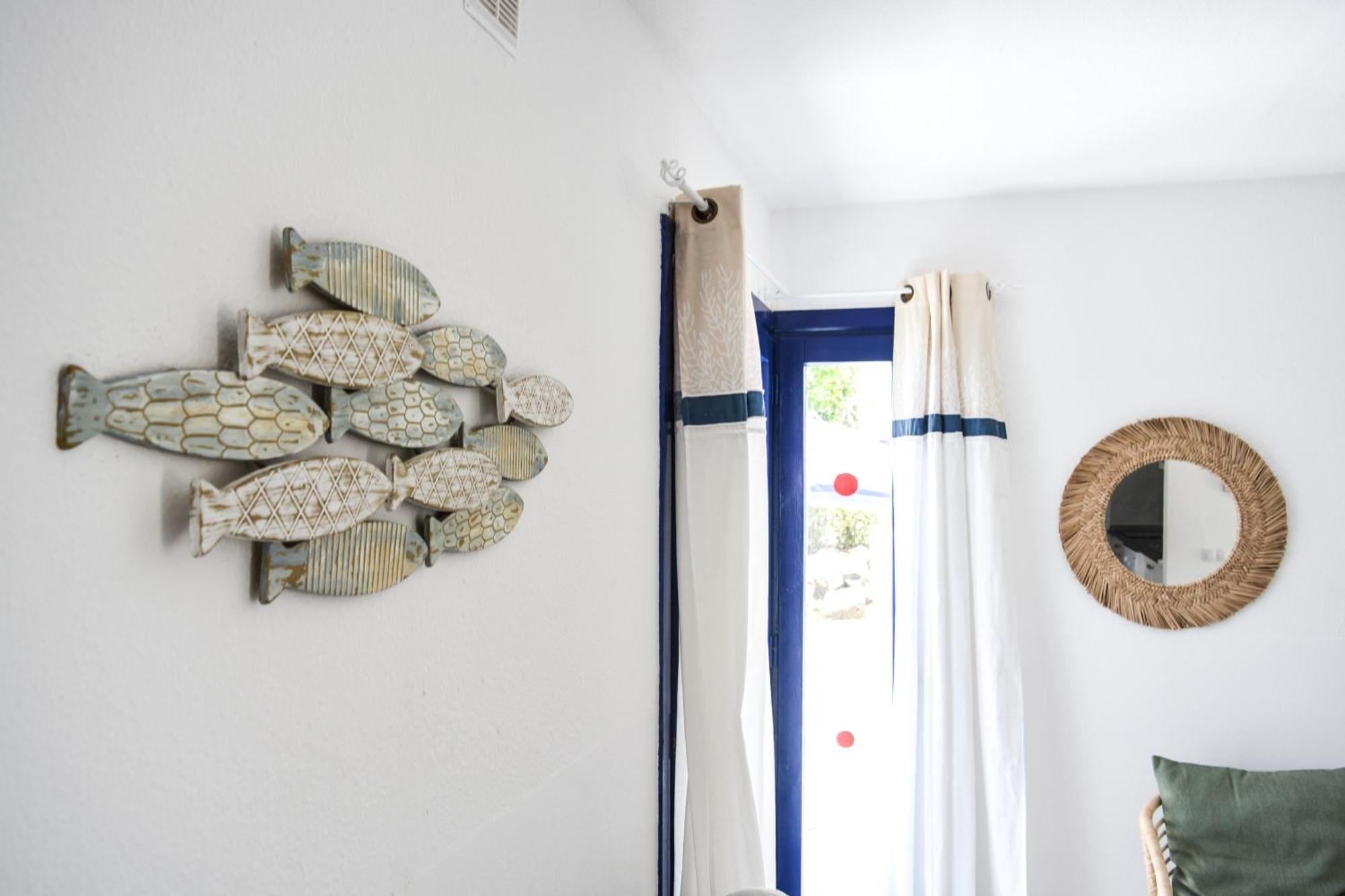 Apartamento Barqueros 24 By Holidays Fuerteventura Corralejo