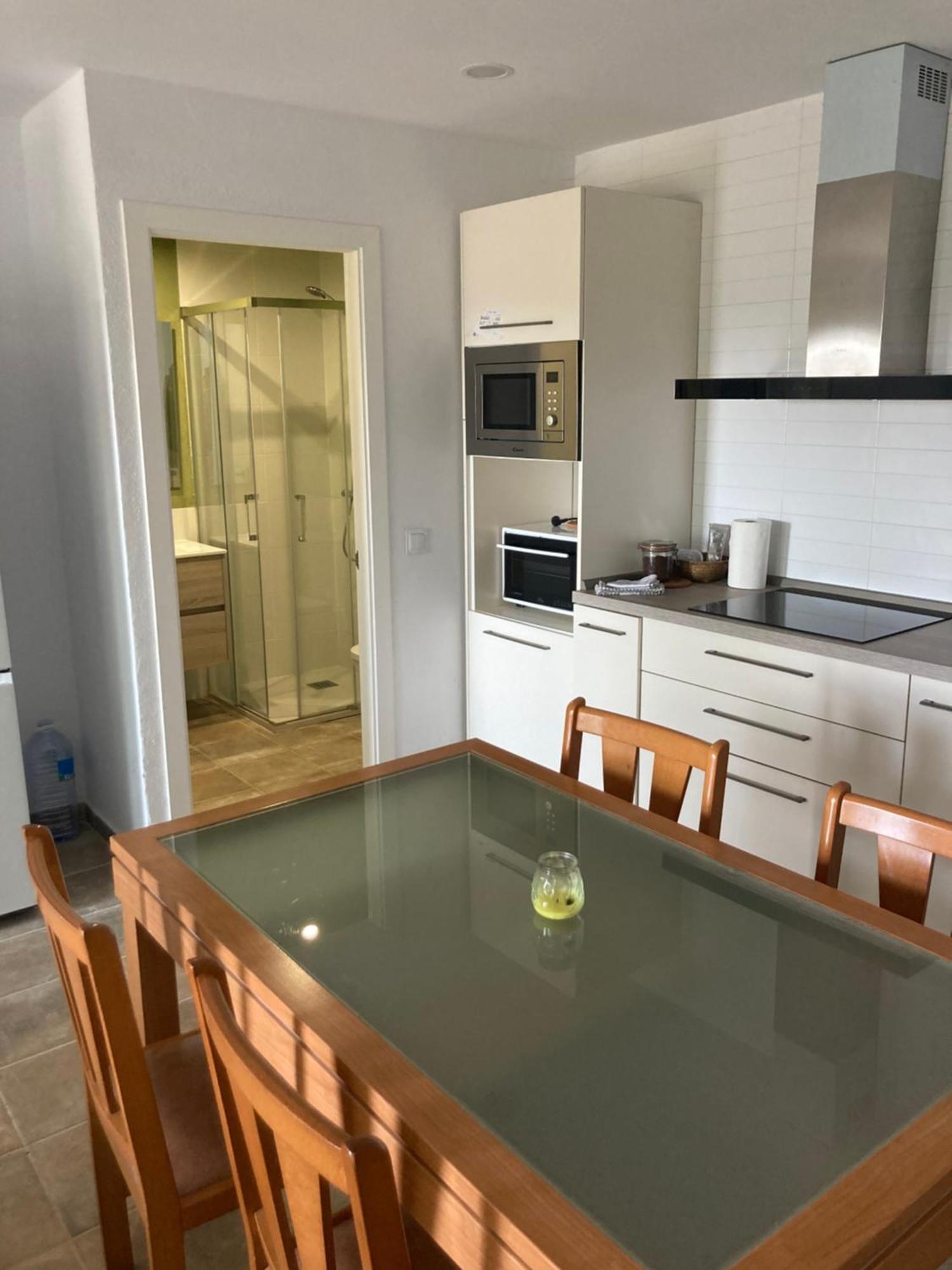 Casa Con Vista Y Jardin, A 20' De La Playa Sant Cebrià de Vallalta