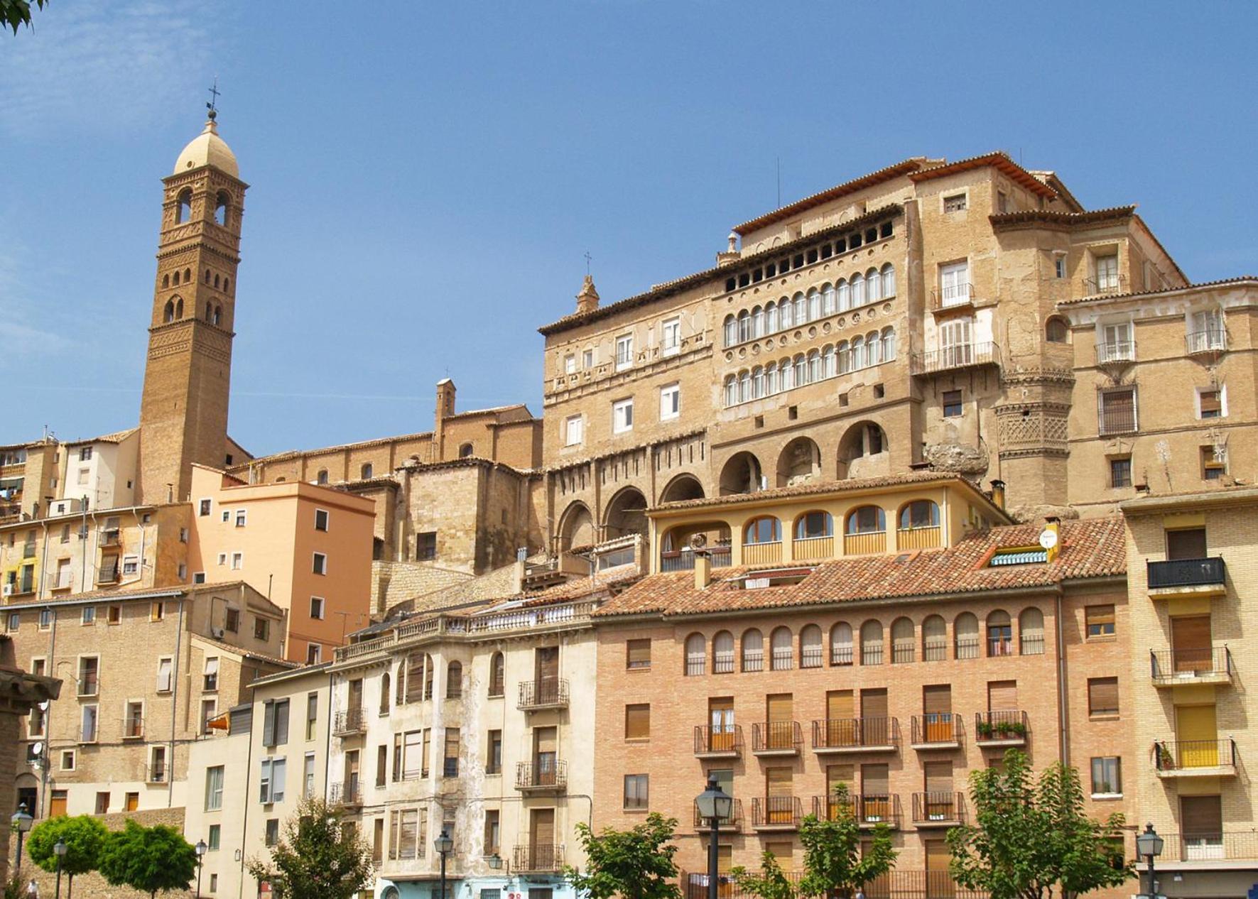 Apartamento Centro
