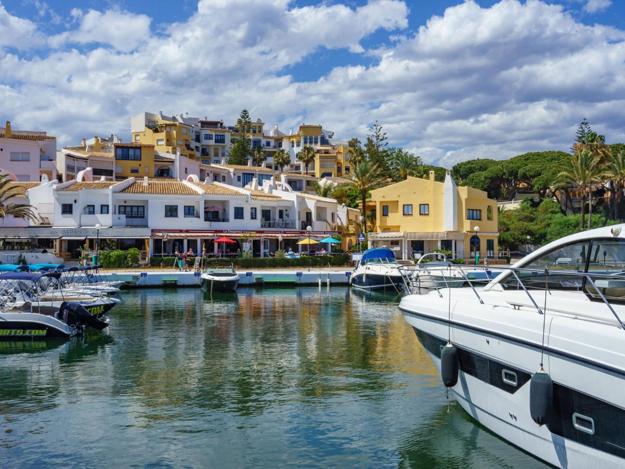 Сasa de vacaciones Mimosa By Interhome