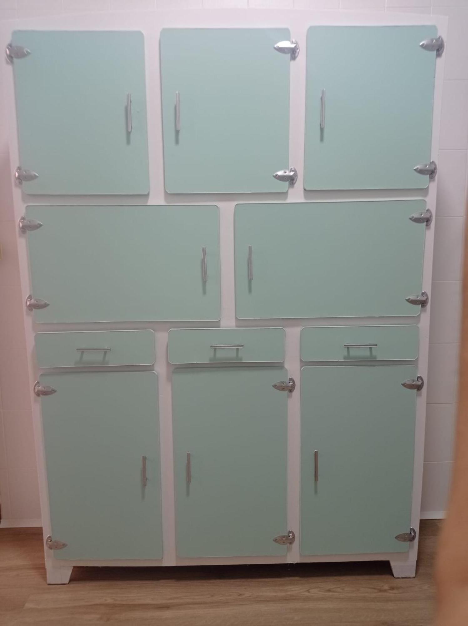 Apartamento Vivienda Turistica Bufer *