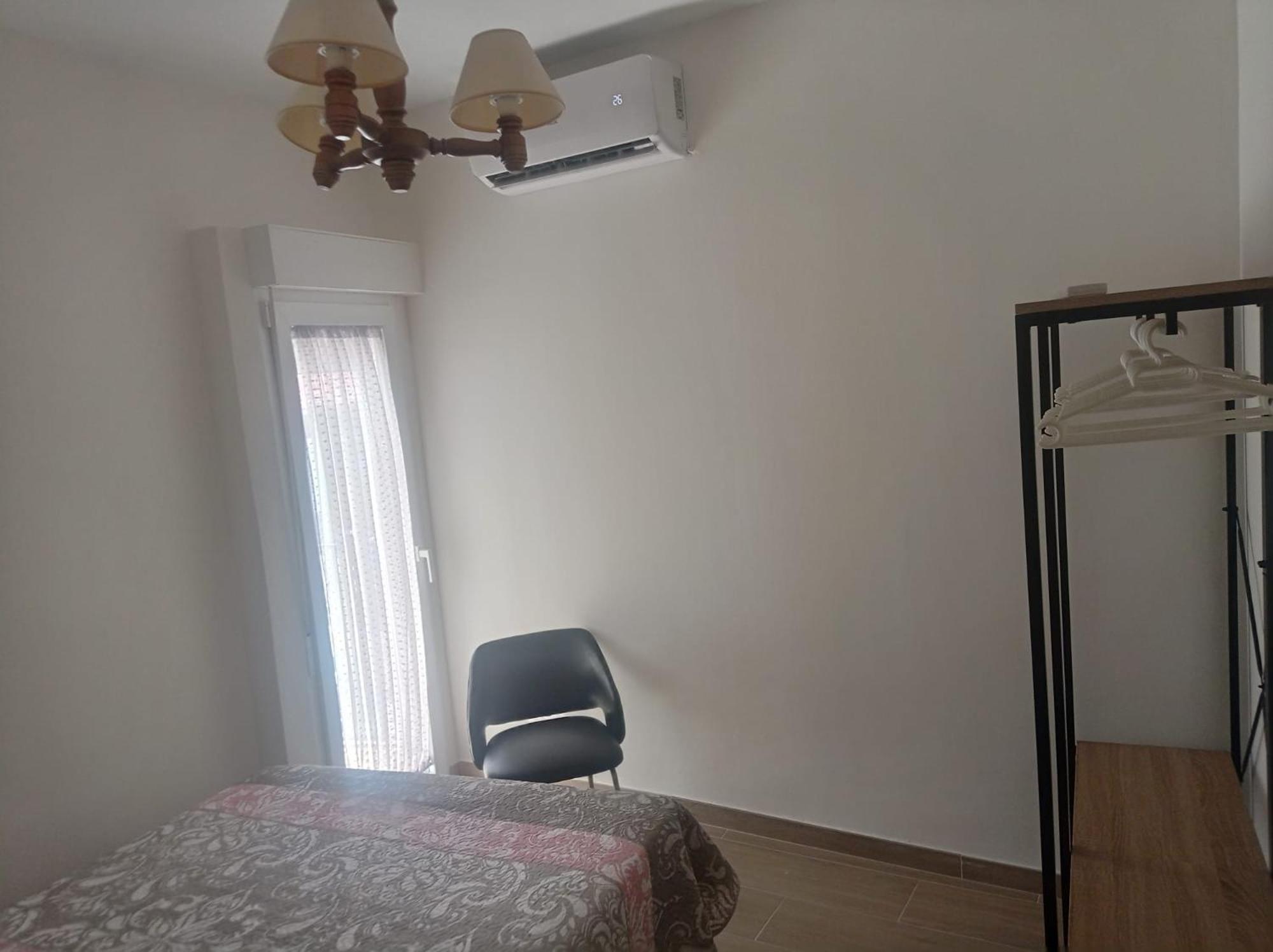 Apartamento Vivienda Turistica Bufer