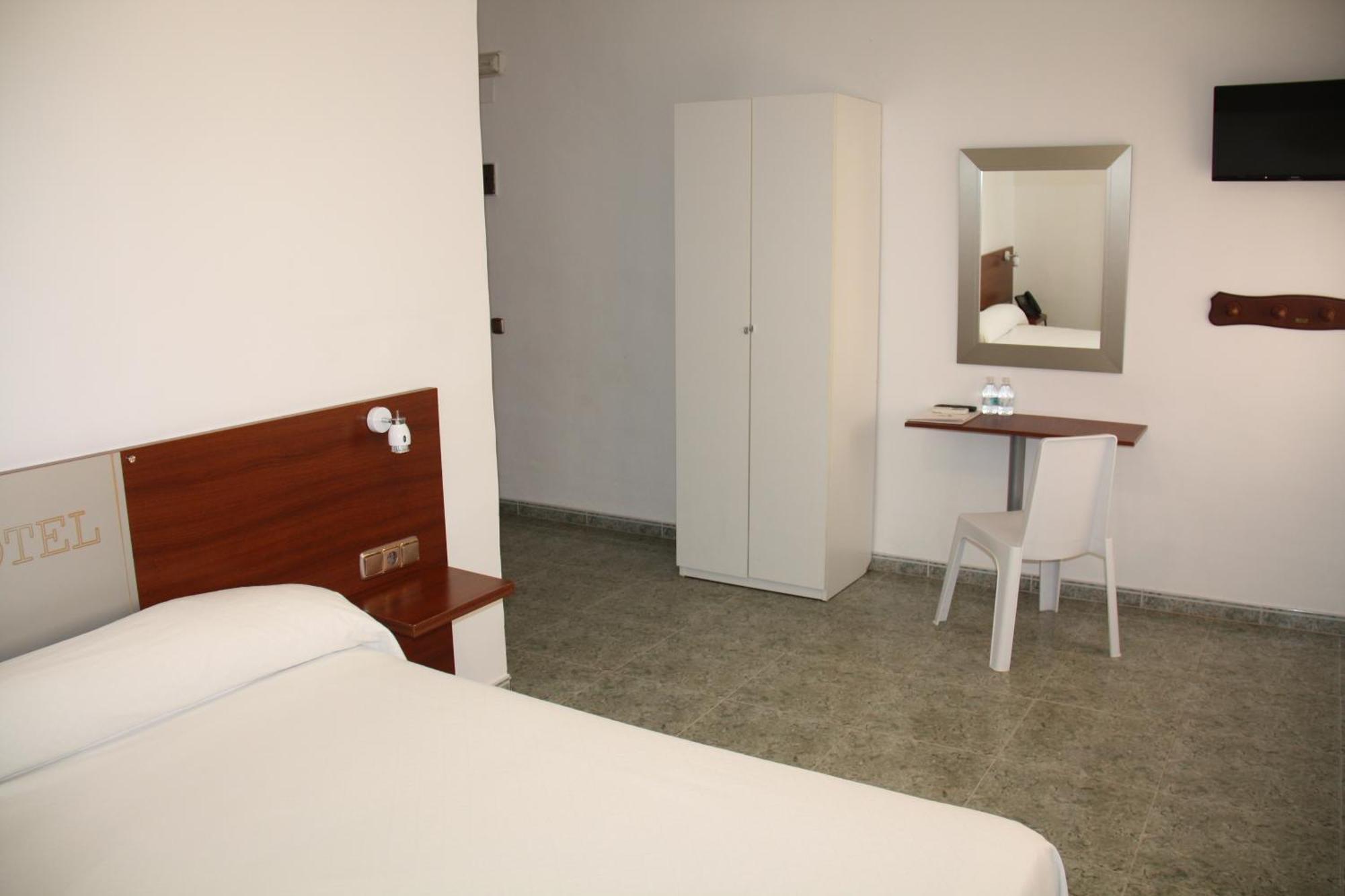 Hacienda Guadalquivir 2* Cordoba