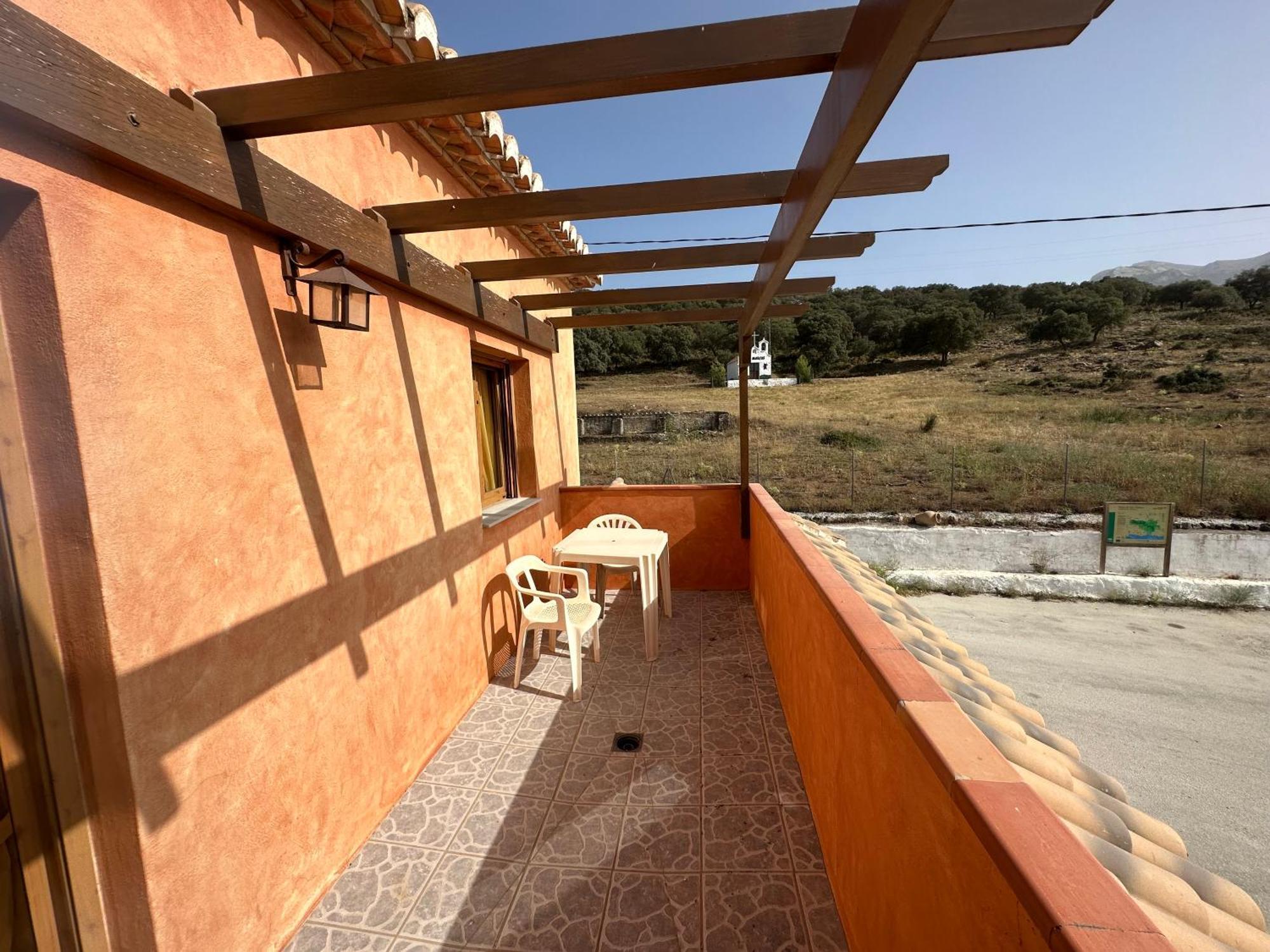 Restaurante Canos De La Alcaiceria Hotel Alhama de Granada