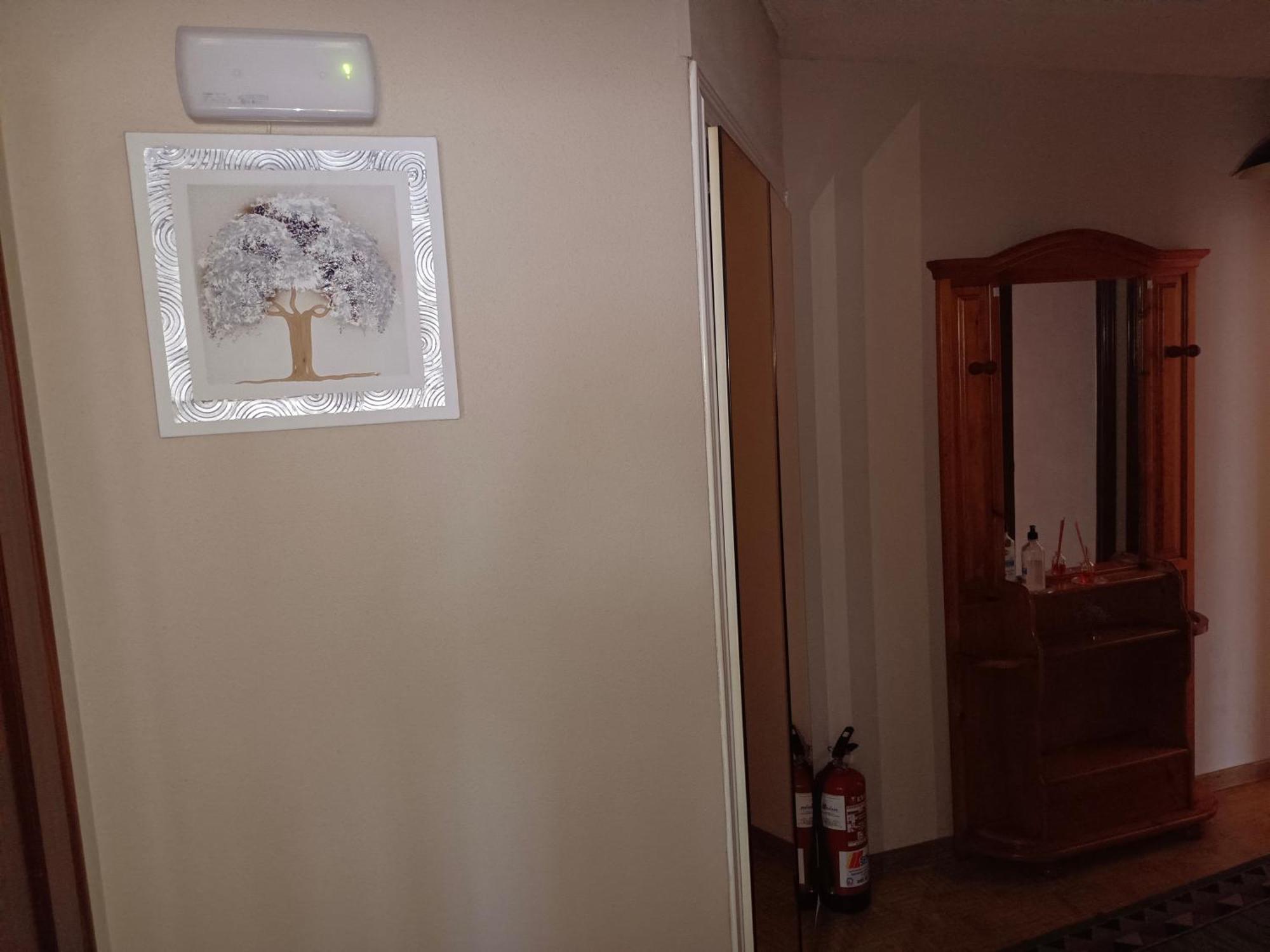 Poniente Apartment