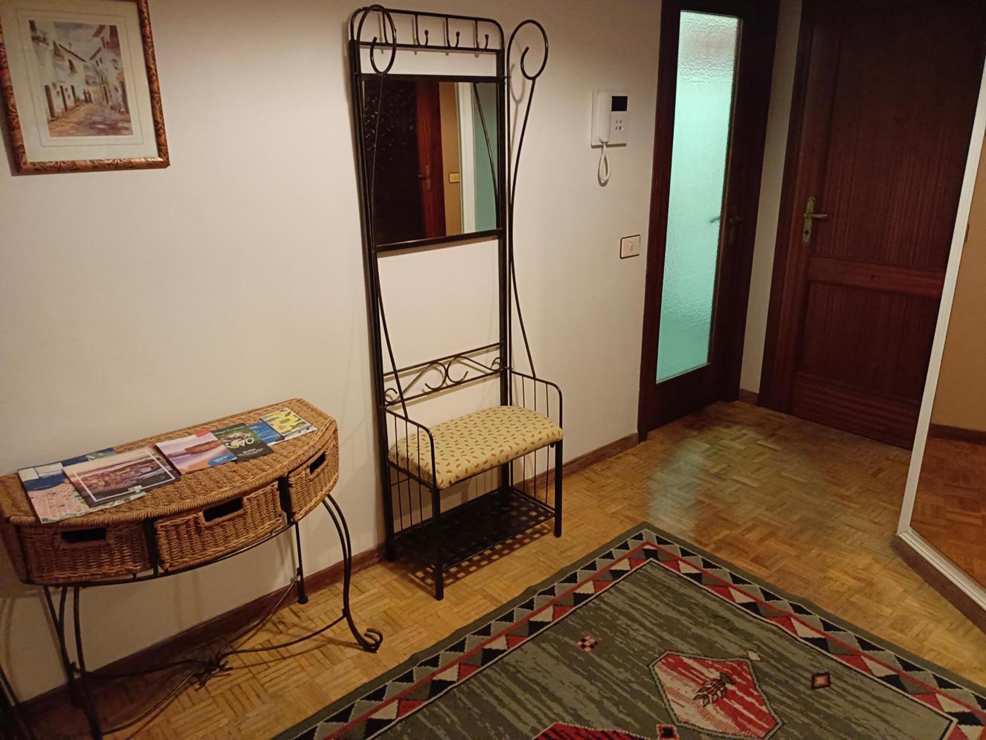 Apartment Poniente