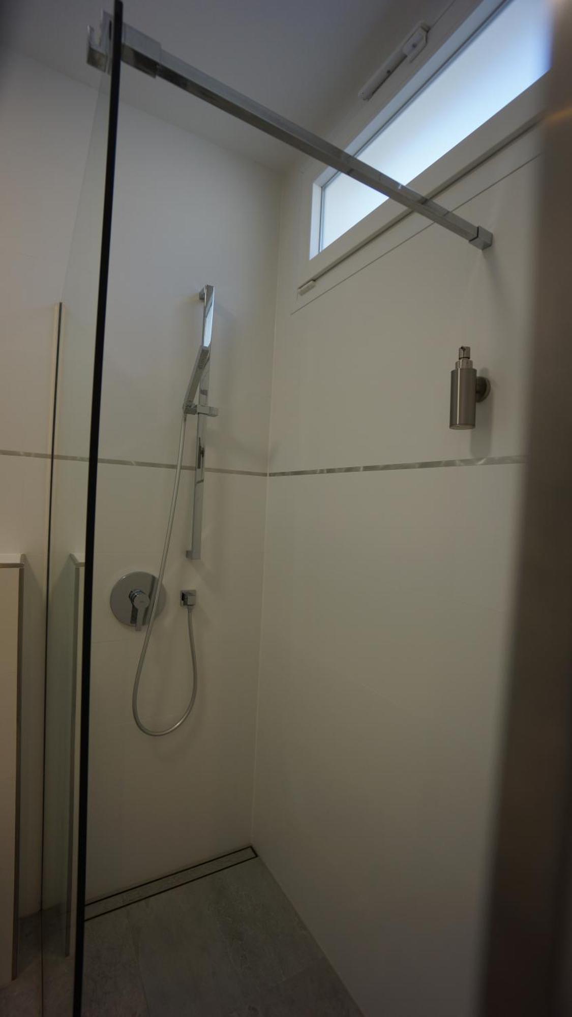 Apartment Torrecilla *