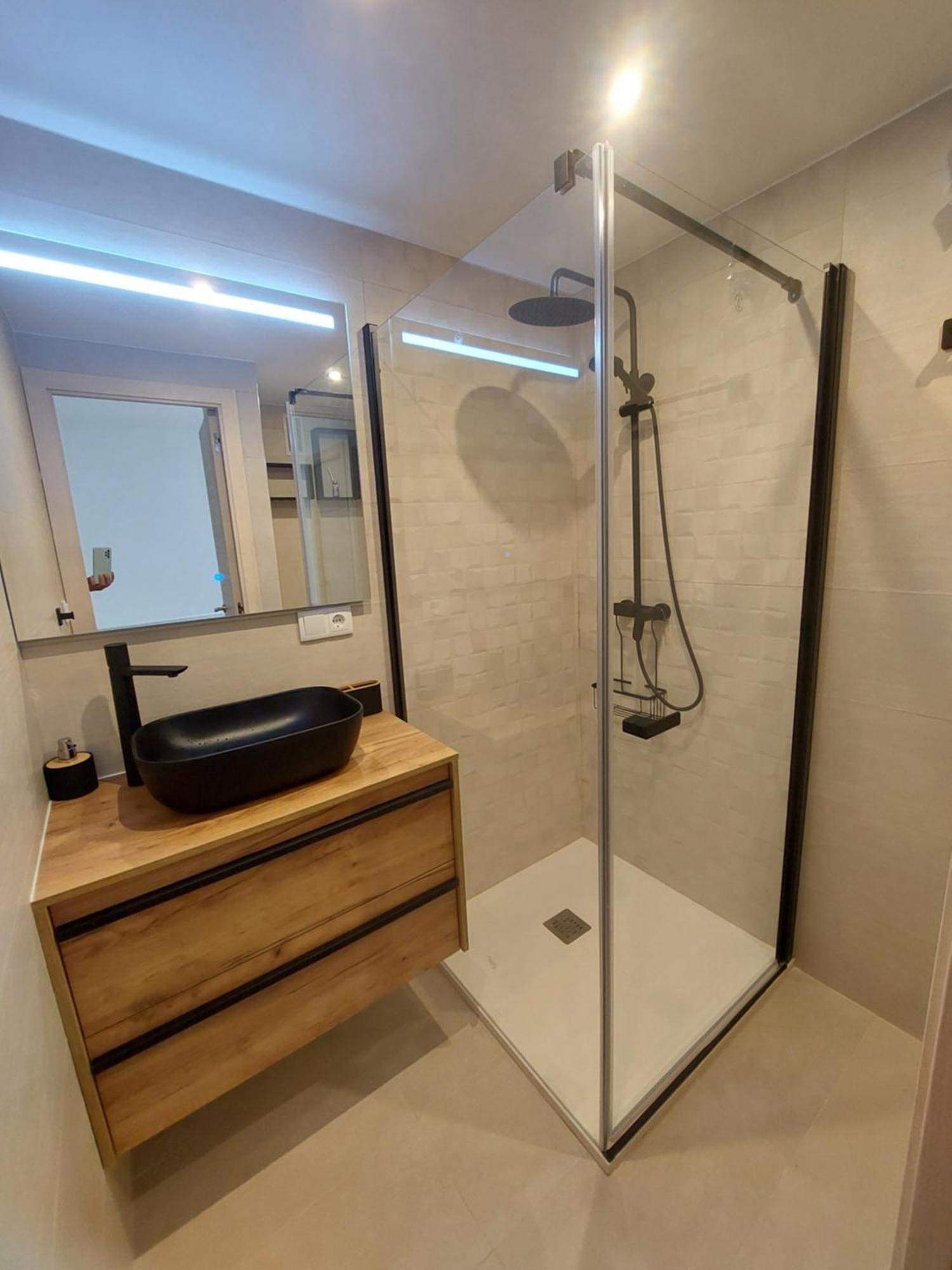 Apartment Alkabir Playa