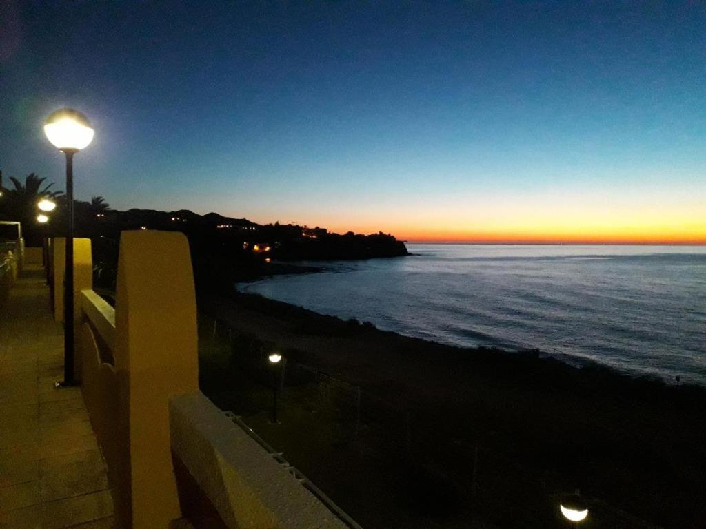 Alkabir Playa *