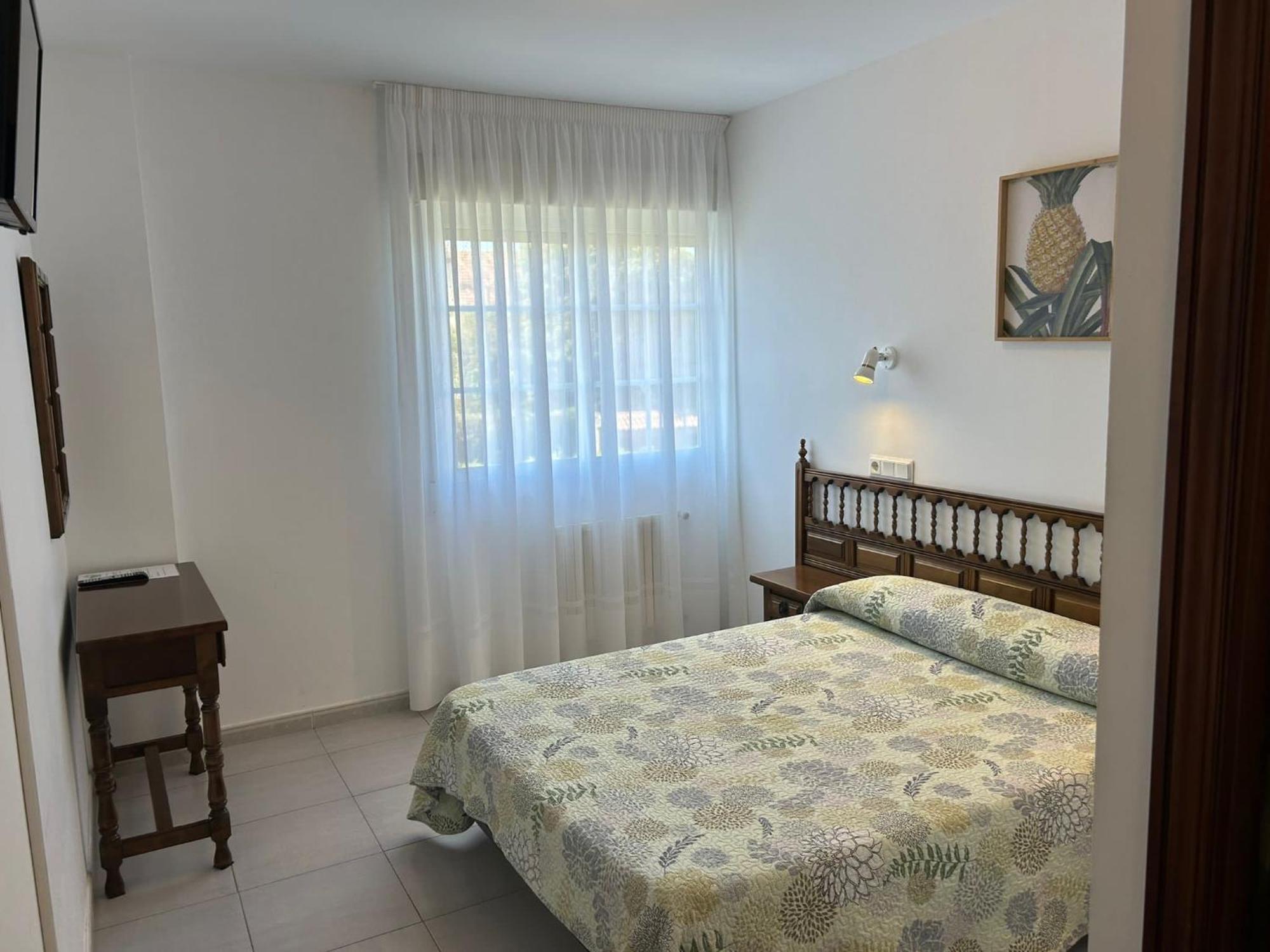 Guest house Rey 2*