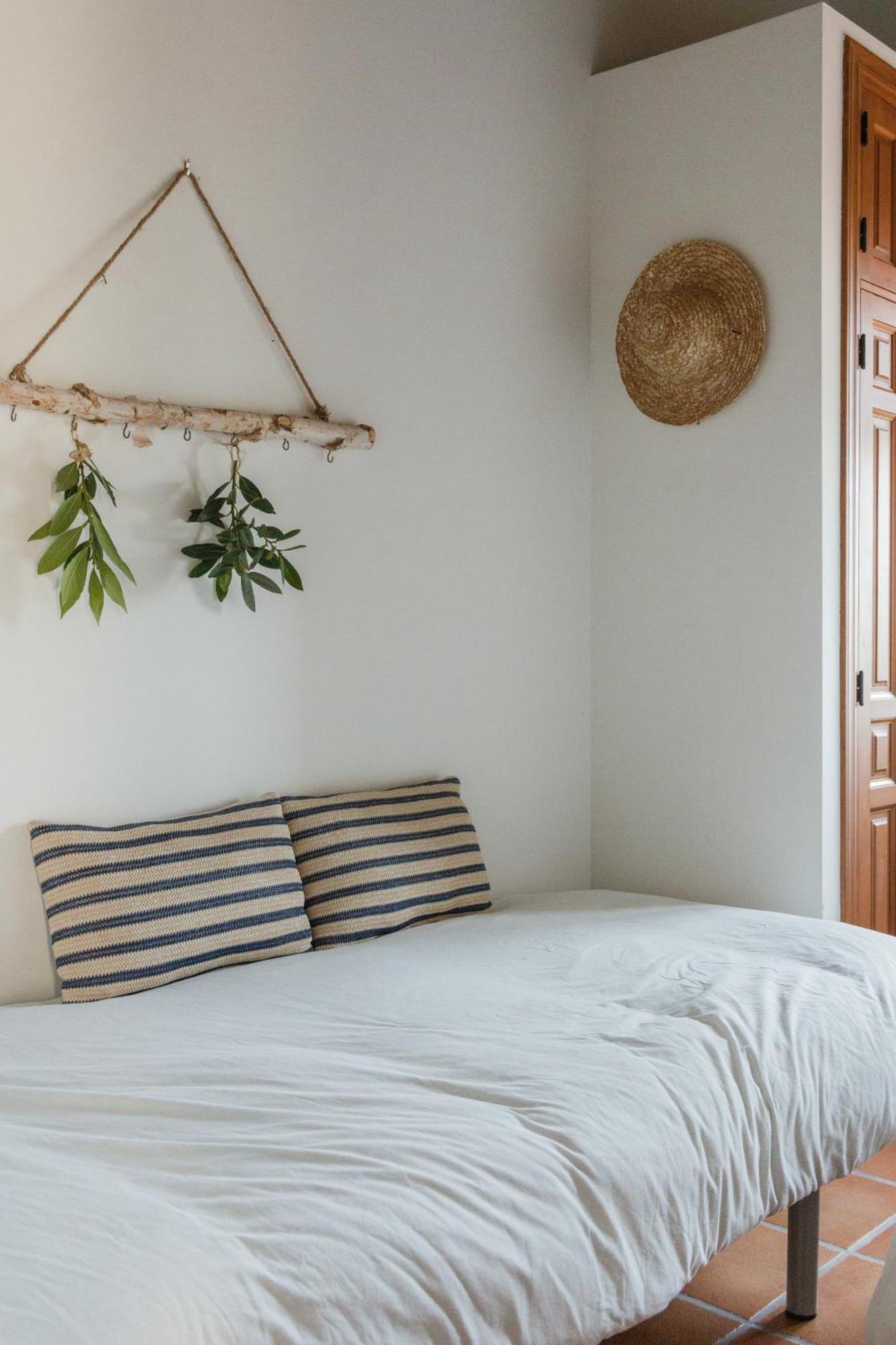 Holiday home En Con Piscina Y Un Maravilloso Jardin *