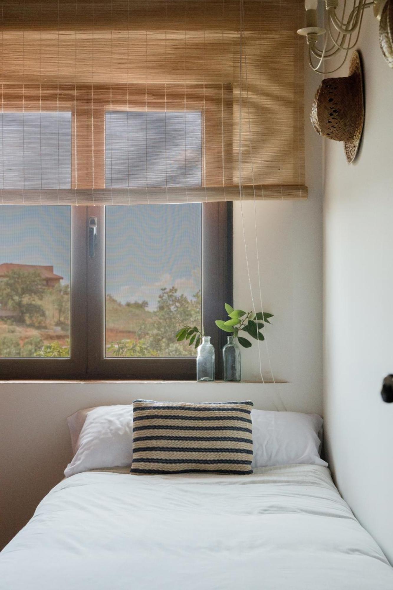 Holiday home En Con Piscina Y Un Maravilloso Jardin *