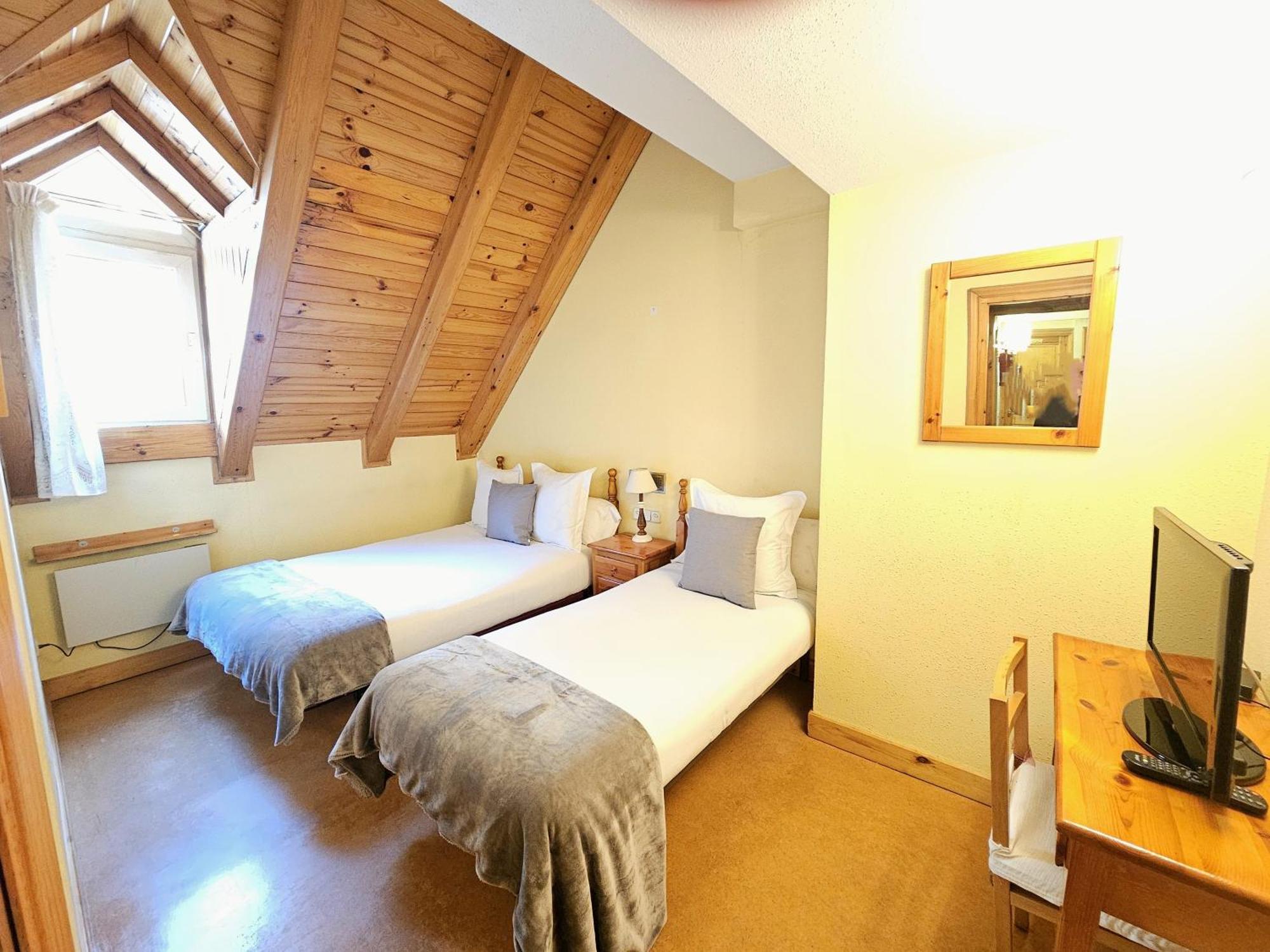 Anglada Hotel 2*