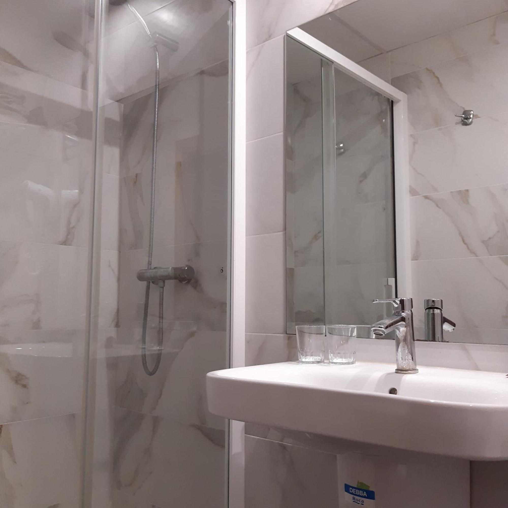 Lizana 2 Guest house