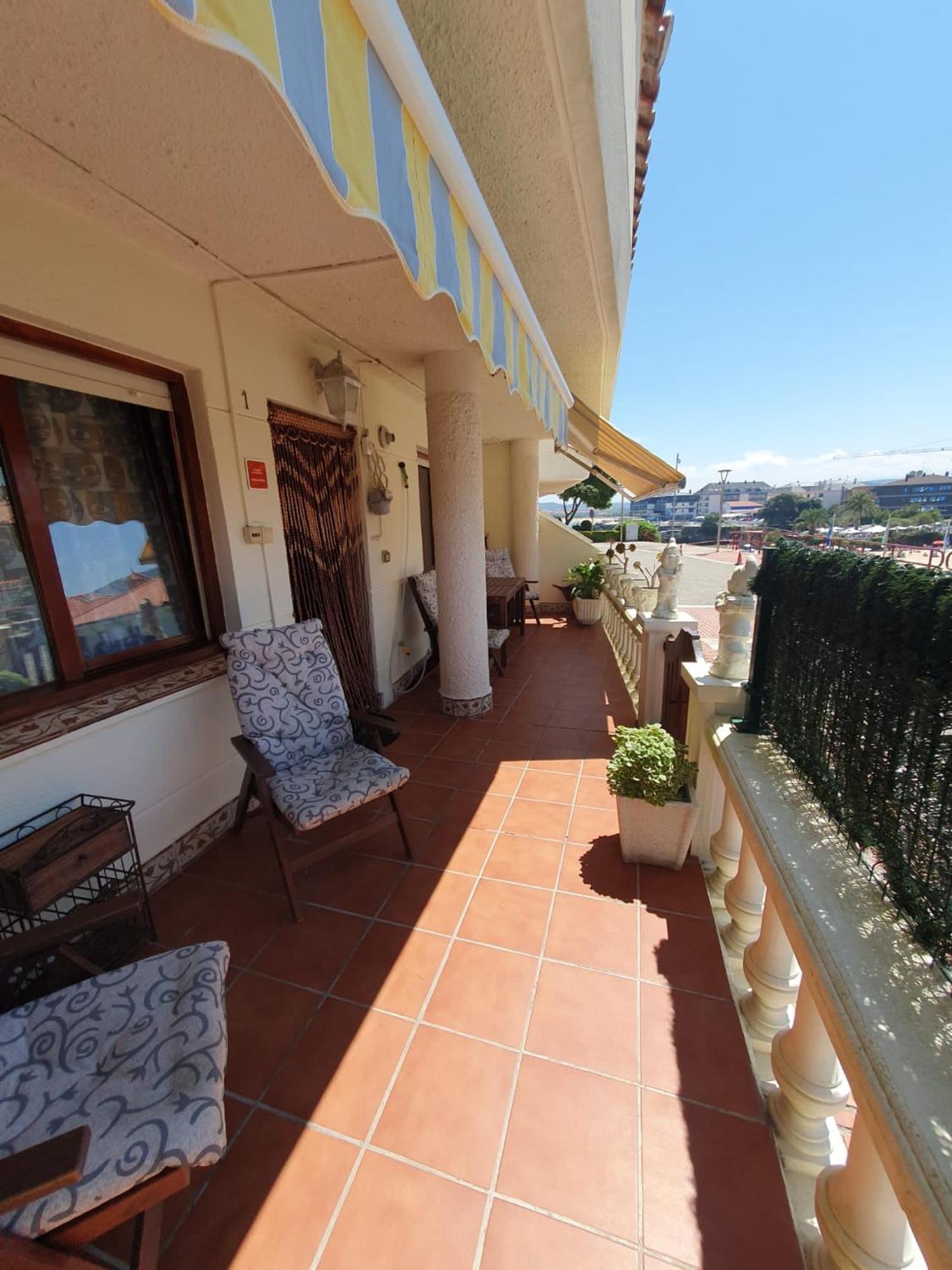 Casa Cristina Isla Playa Apartamento *