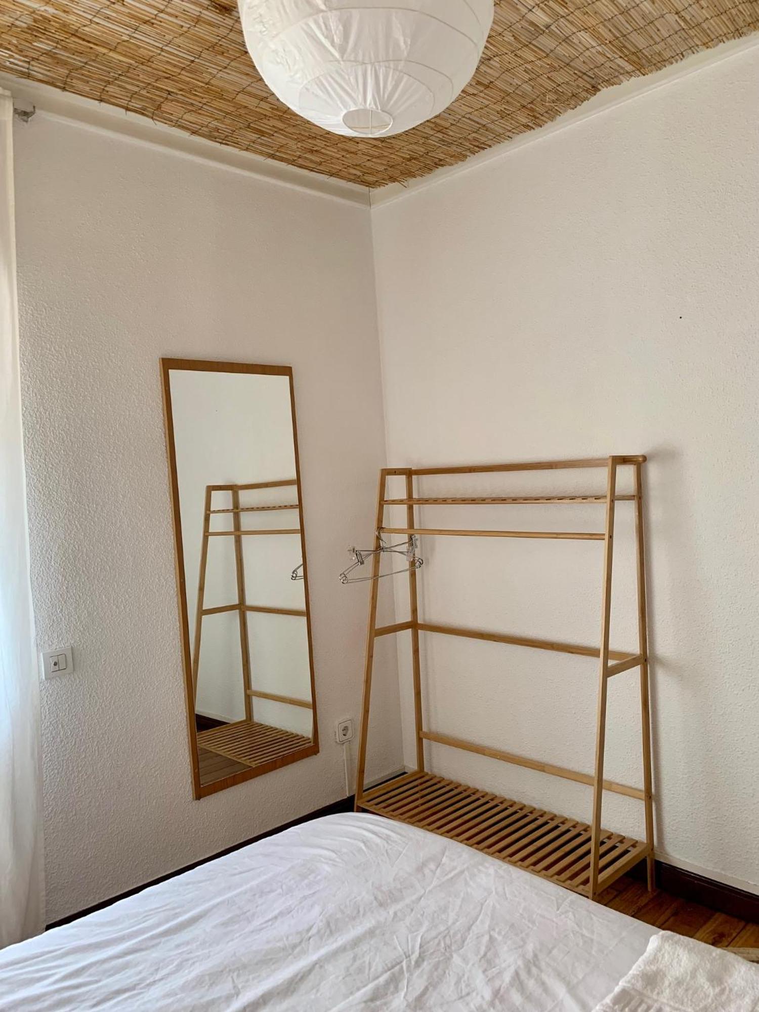 Hostel Casa Loopez
