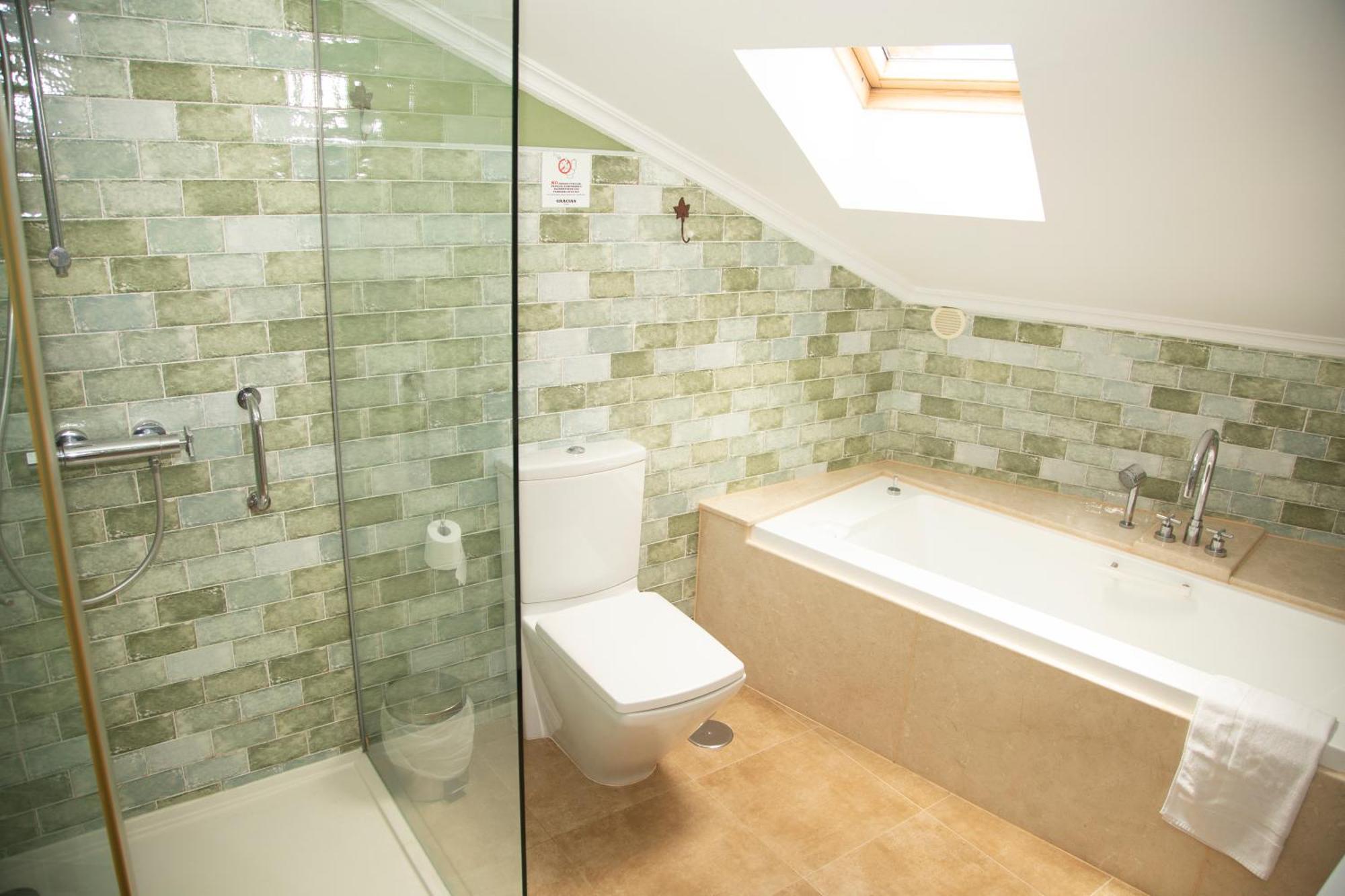 Apartamento A Marola By Oktheway *