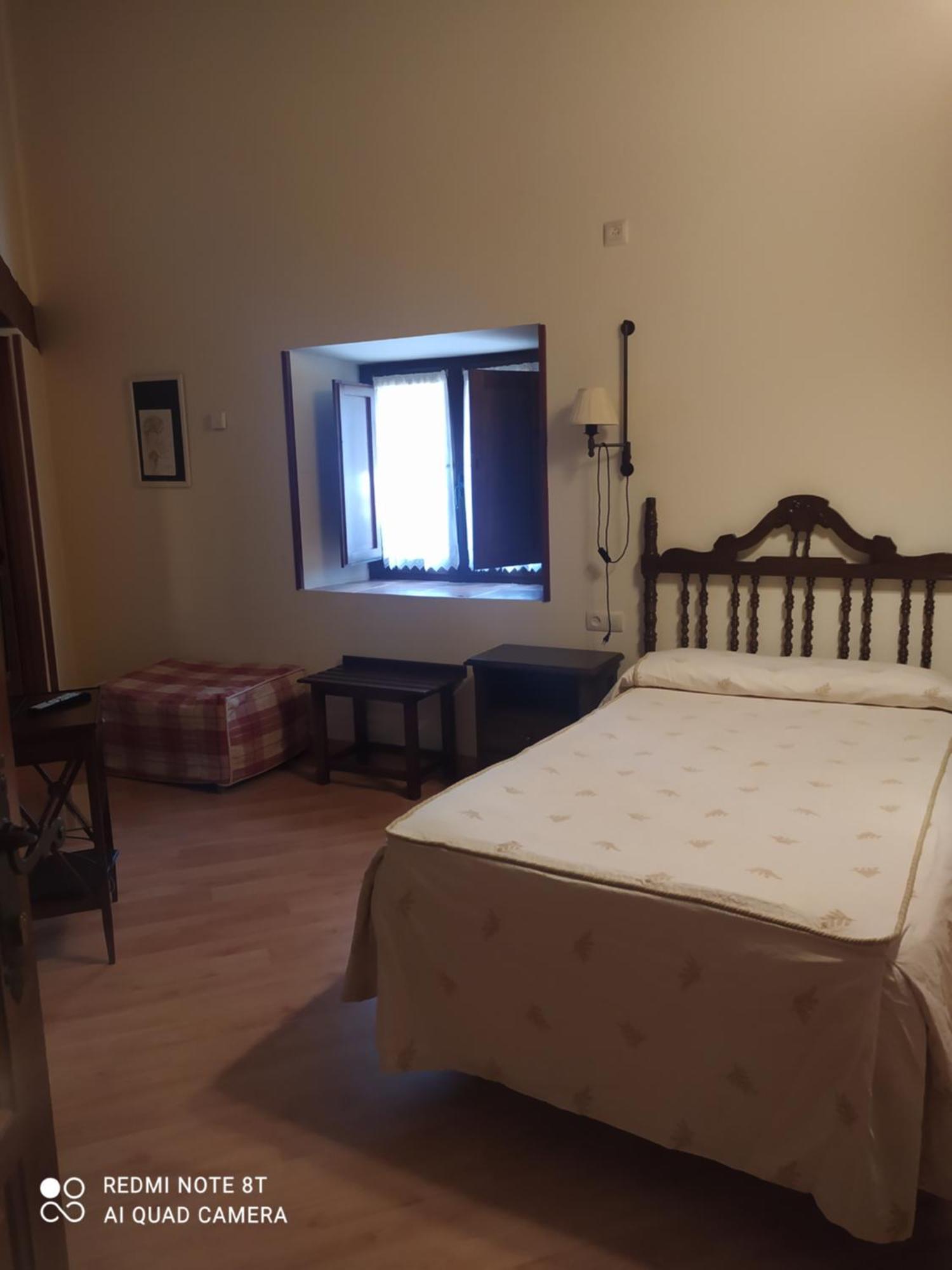 La De Numancia Hotel 2*