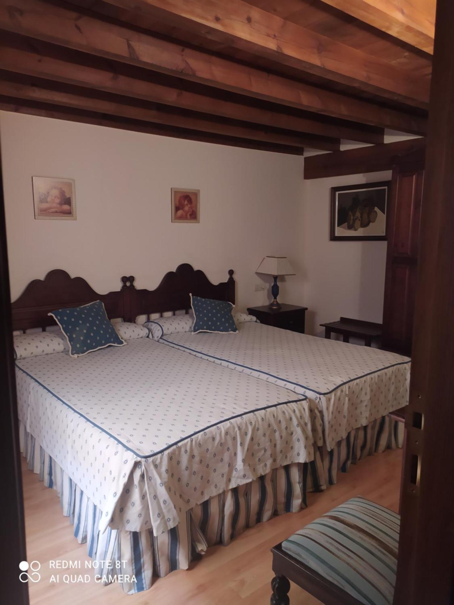 La De Numancia 2* Garray