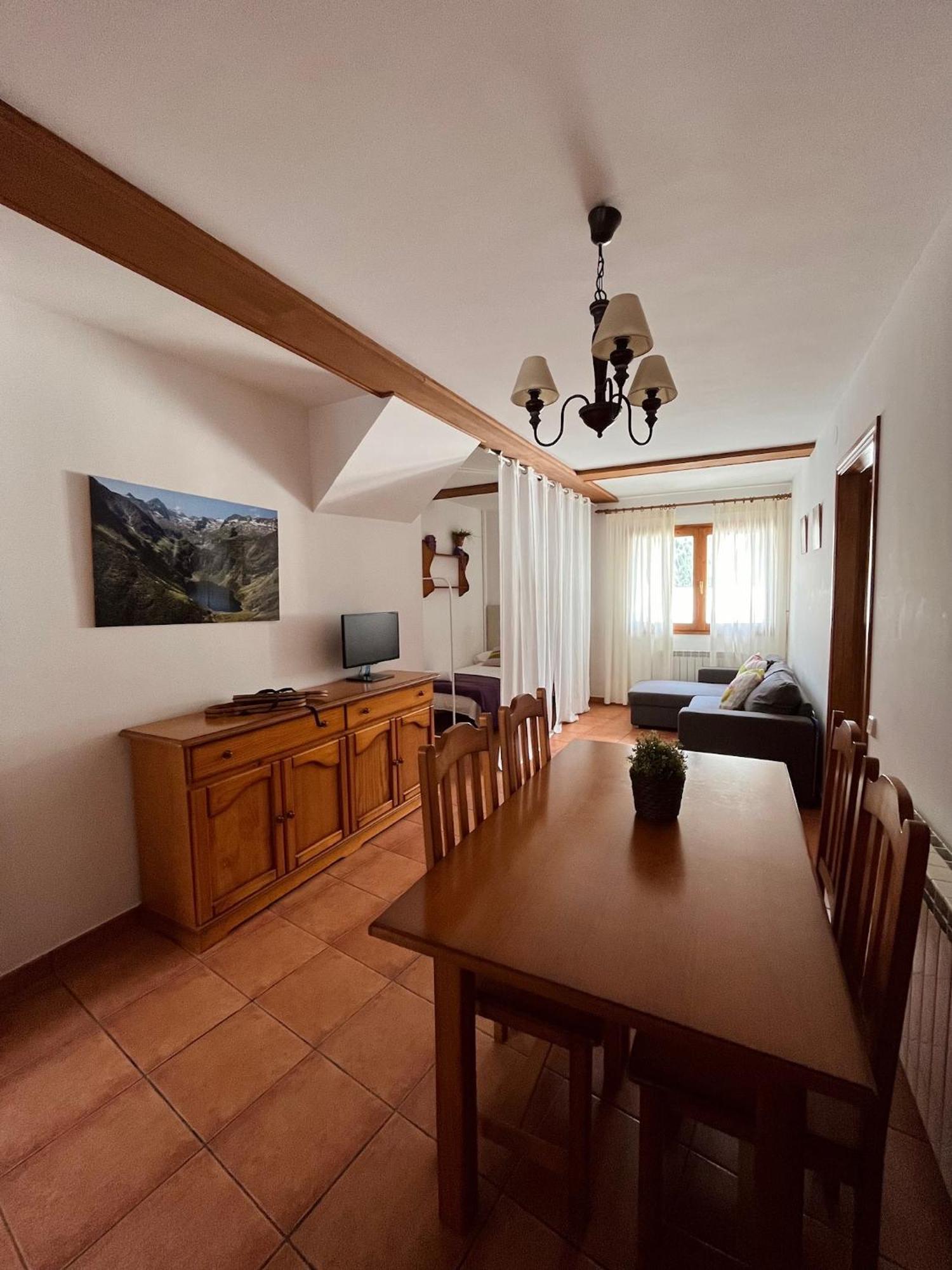 Rural Casa Moline