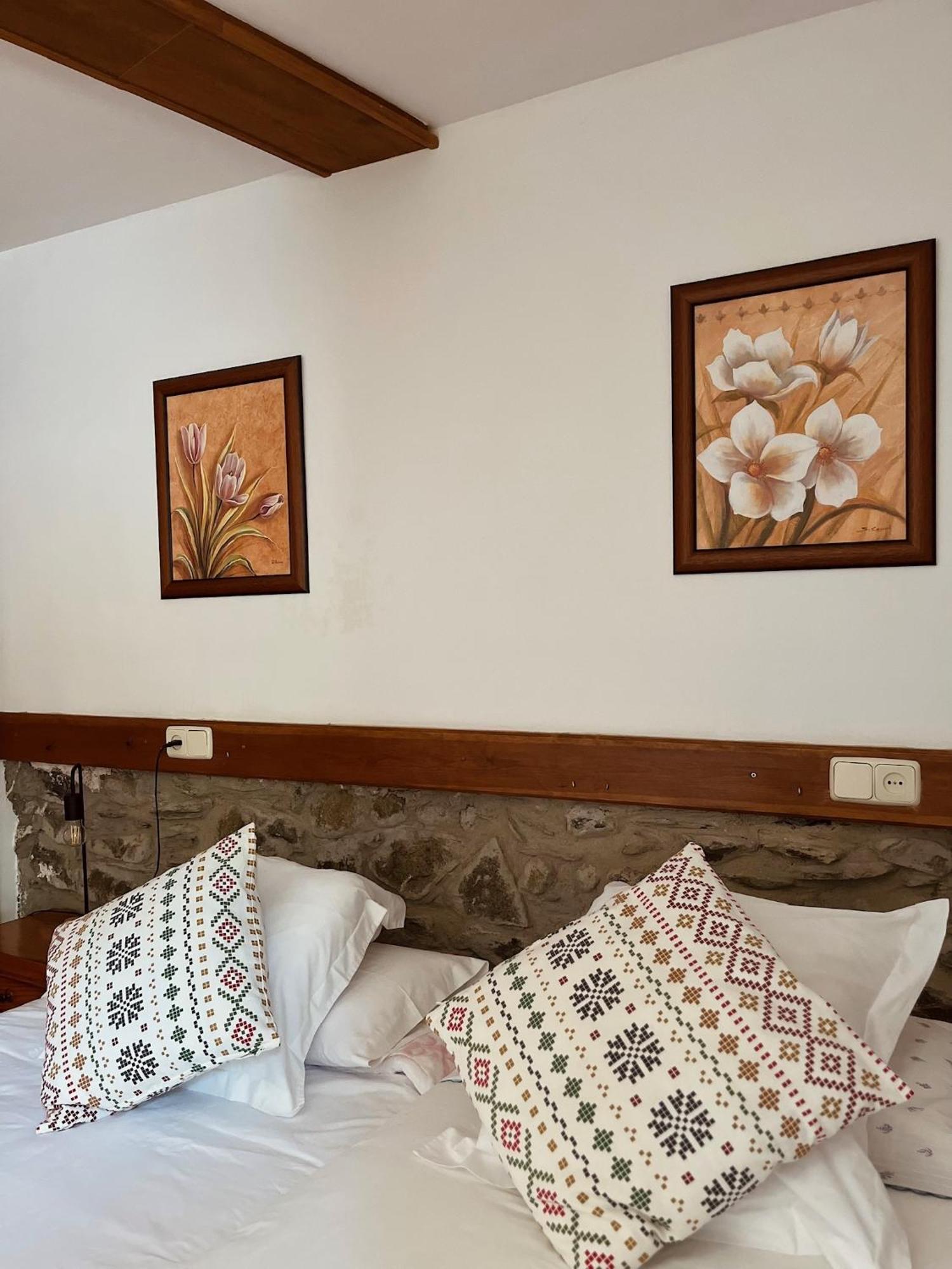 Rural Casa Moline