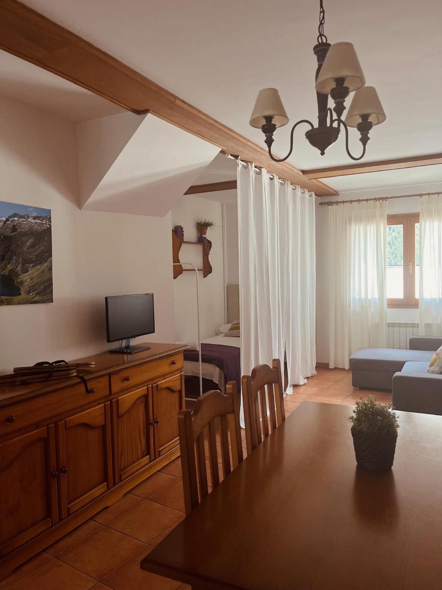 Rural Casa Moline