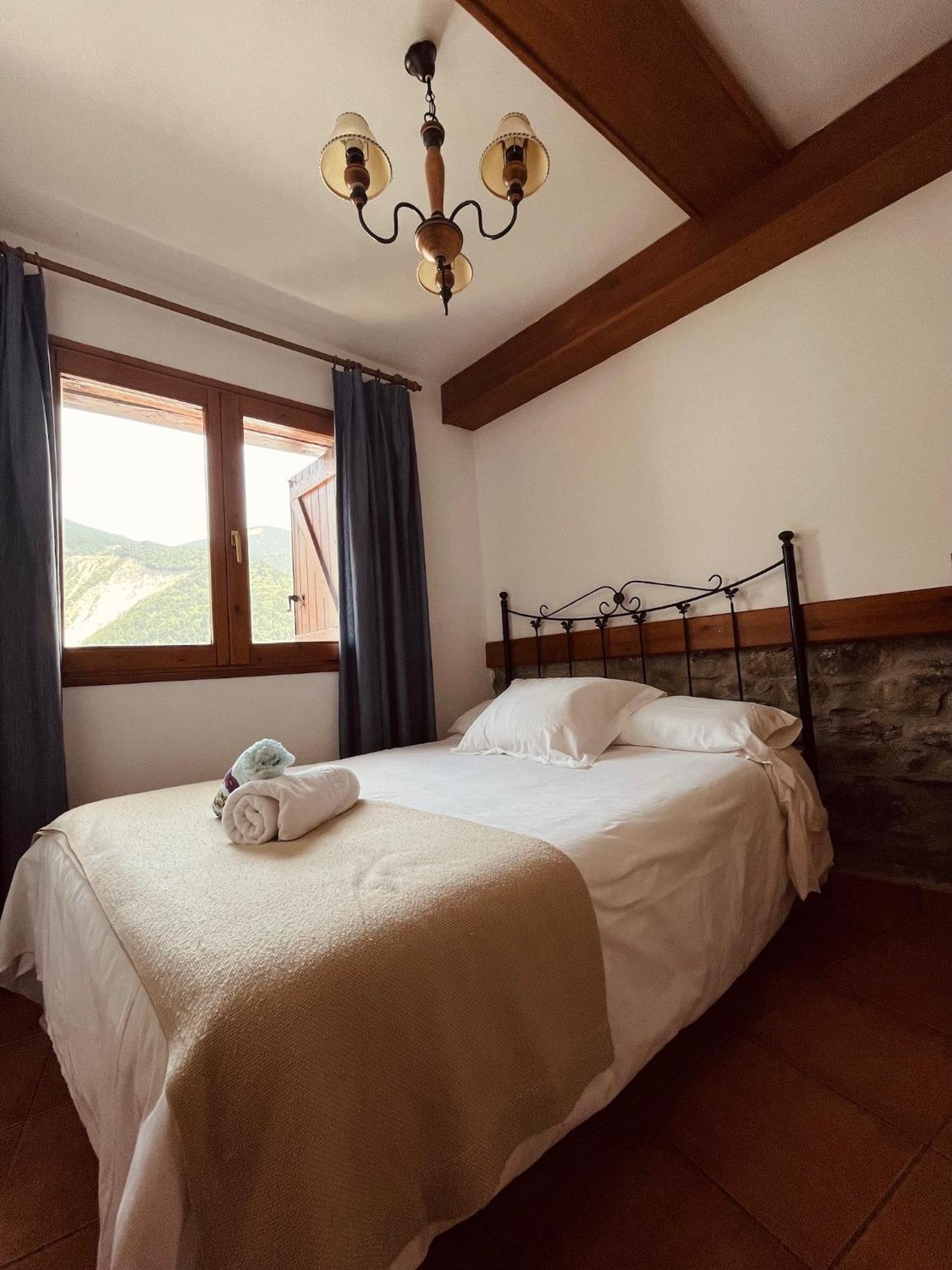 Rural Casa Moline