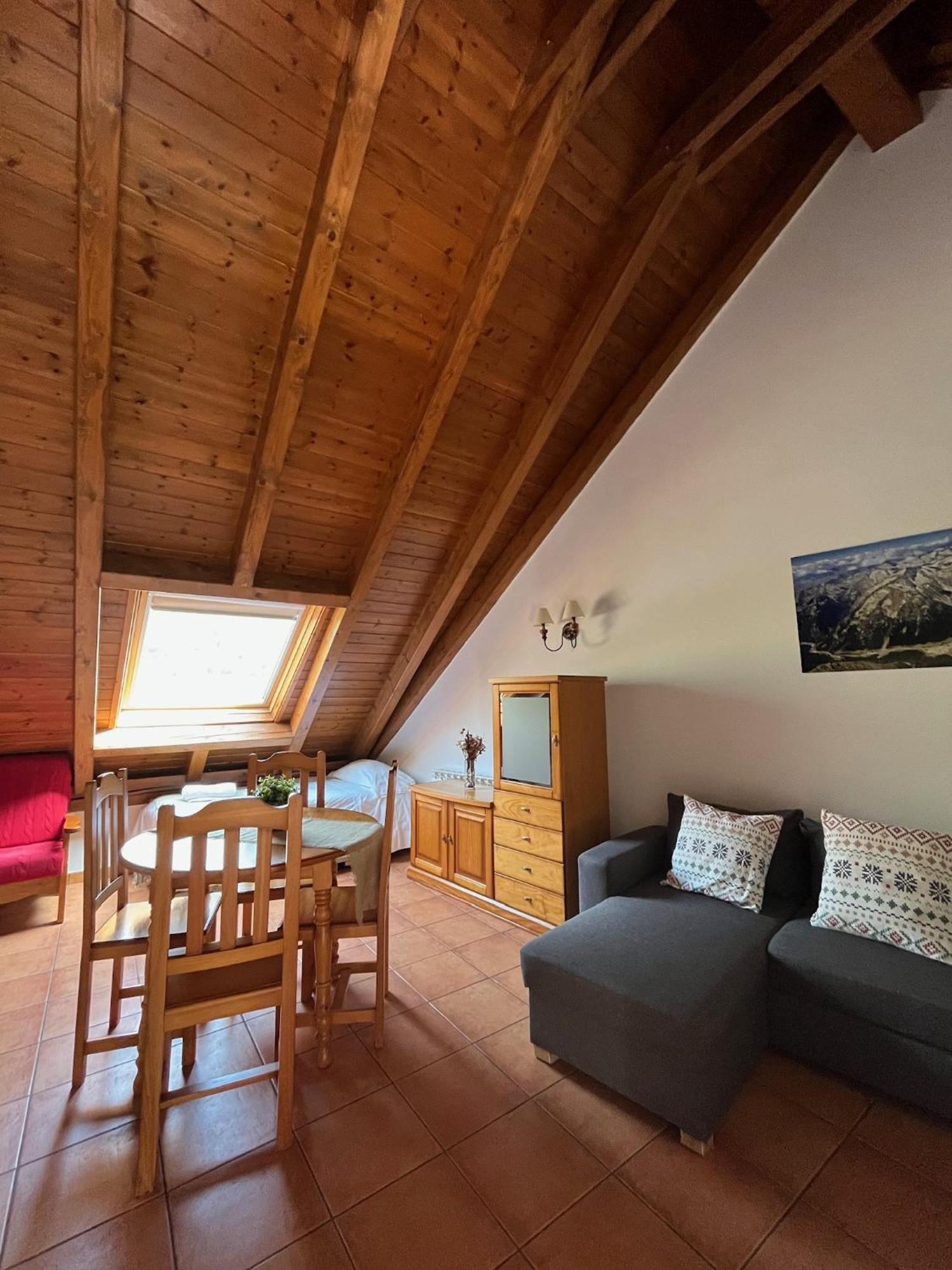Rural Casa Moline