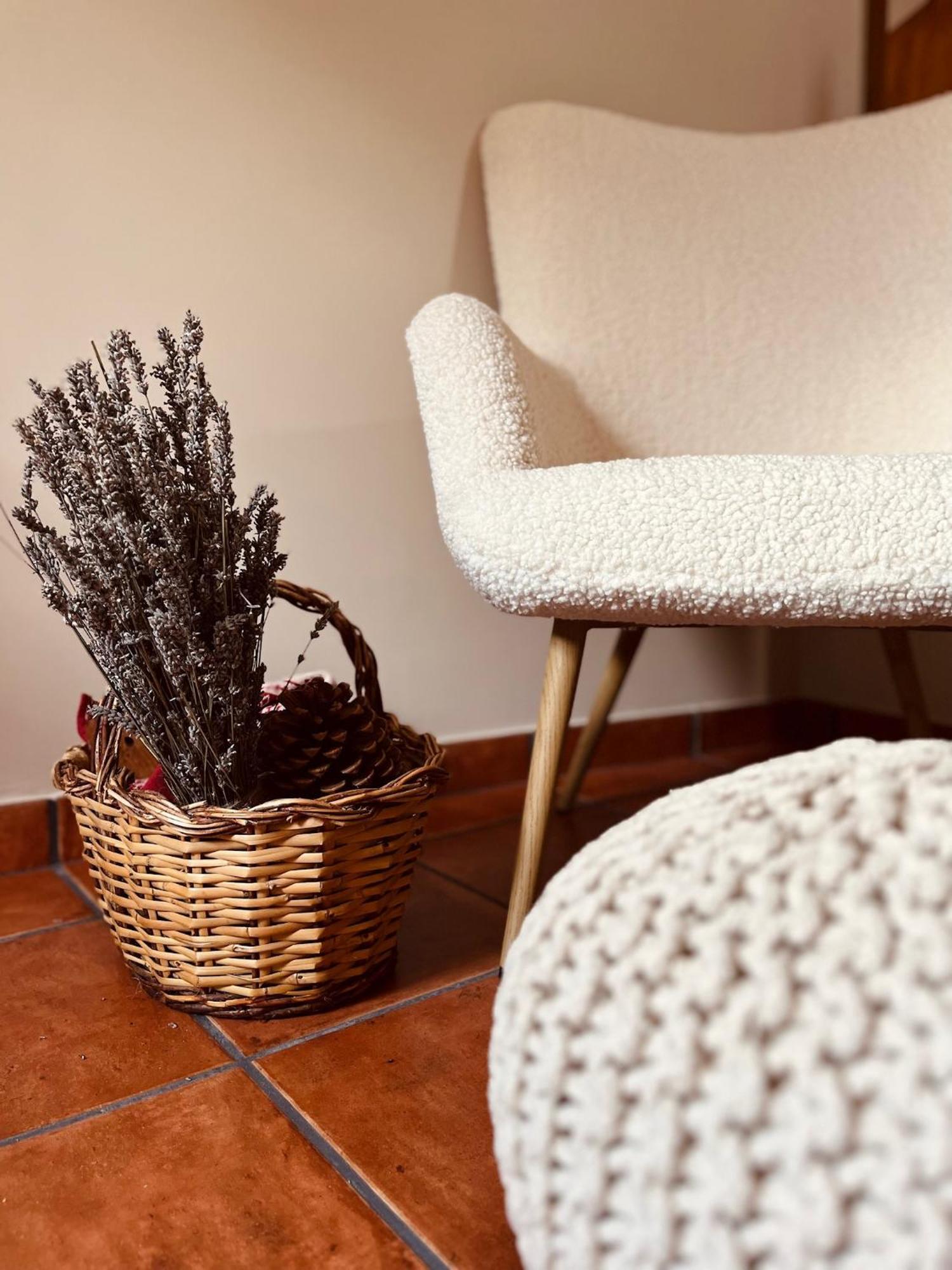 Guest house Casa Moline Rurales Aneto