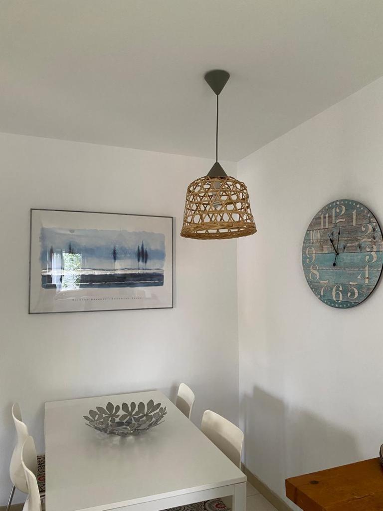 Apartamento Bellver 1, Ciutadella-cala Blanca Cala Blanca (Menorca)