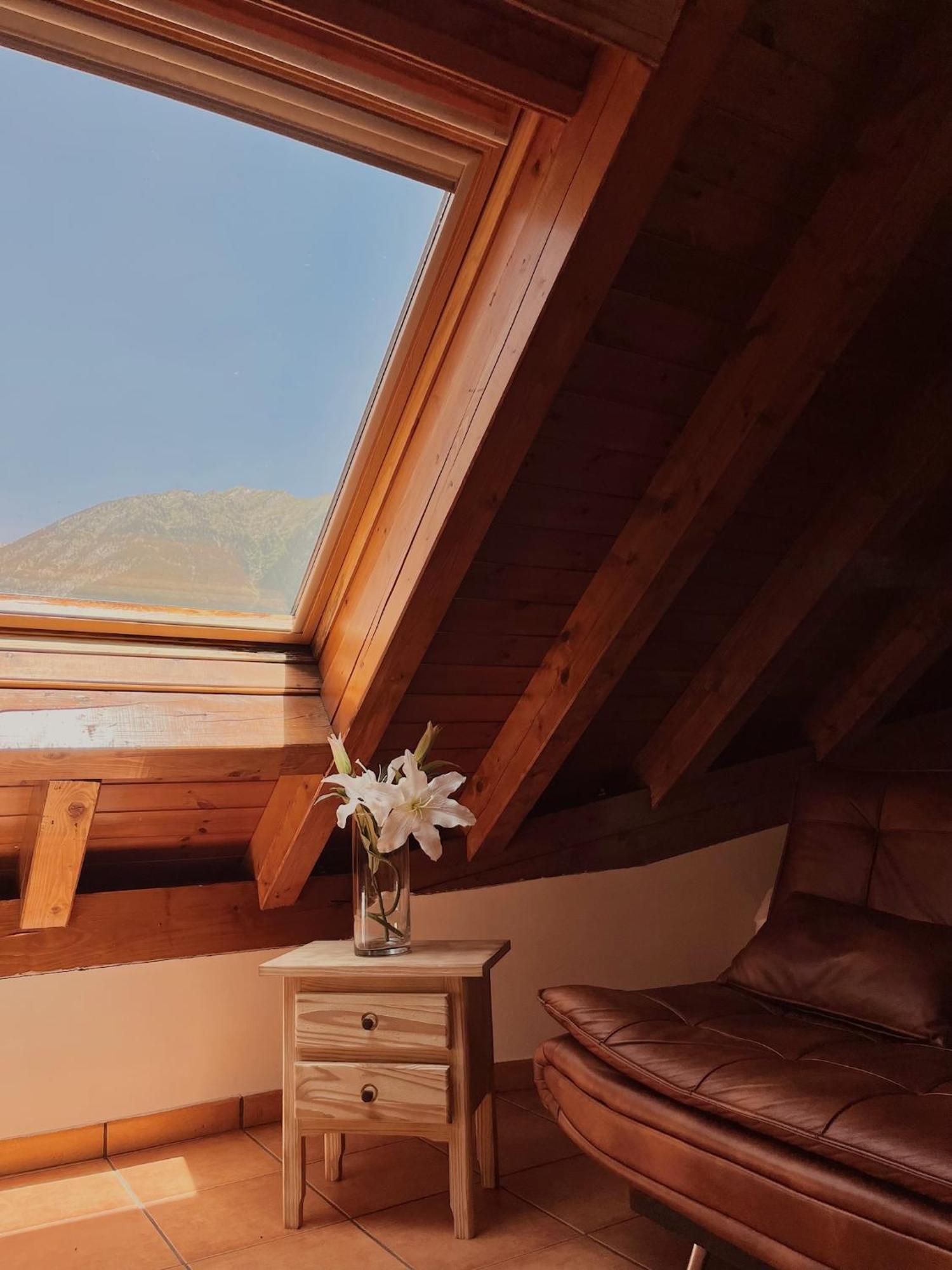 Casa Moline Rurales 2*