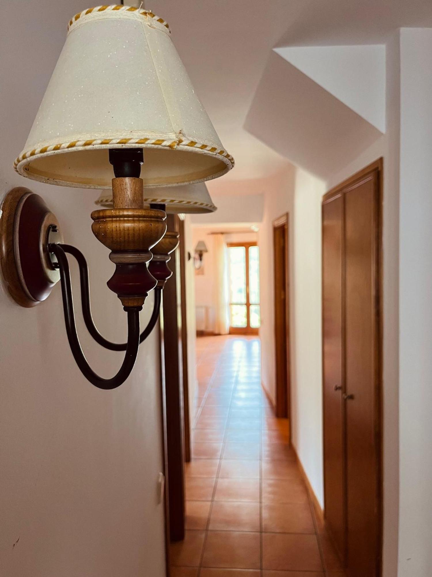 Guest house Casa Moline Rurales 2*