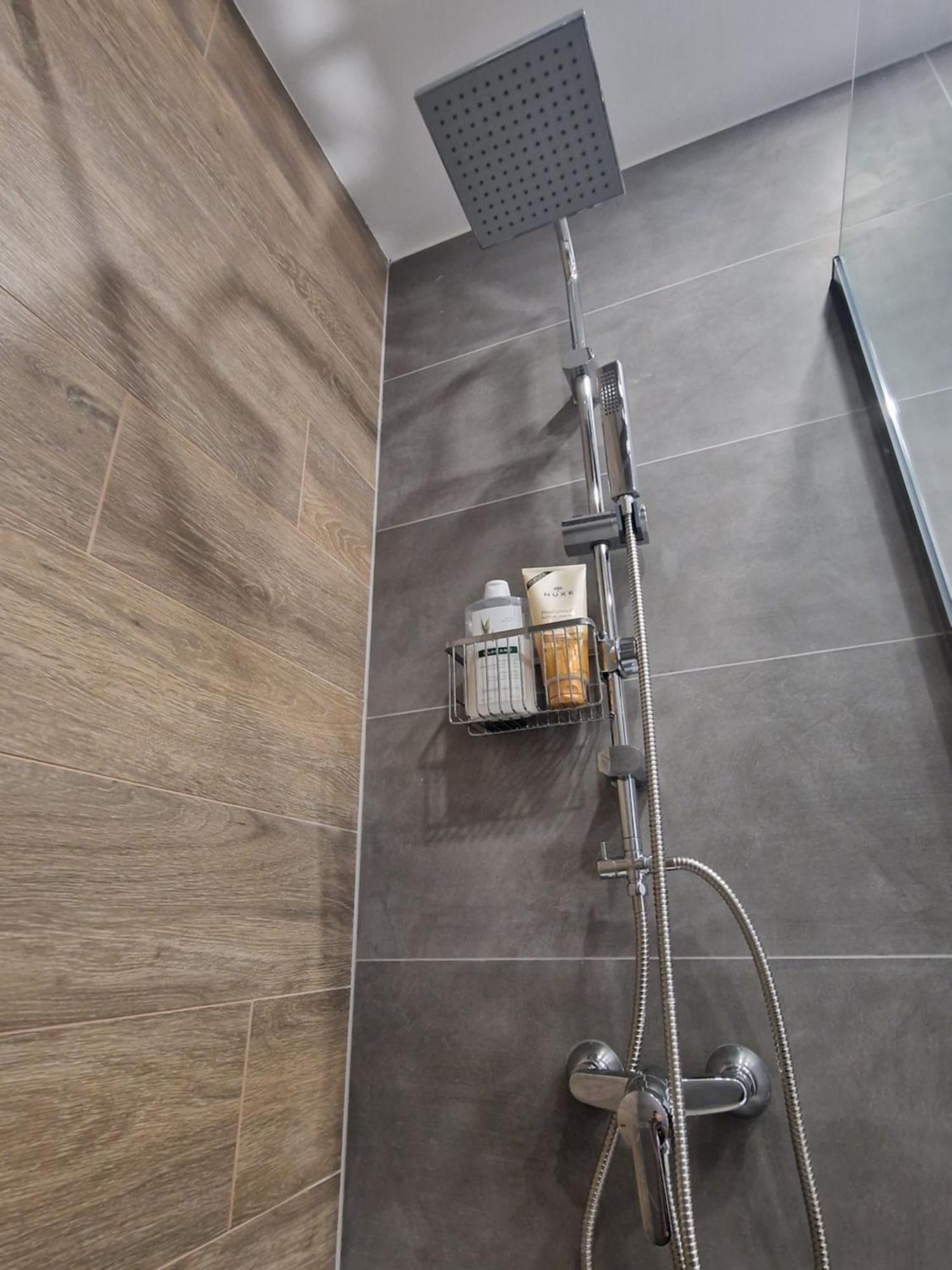 Mareverde Apartamento