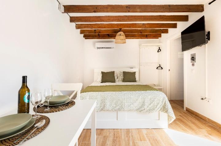 Casa Azul Holiday home