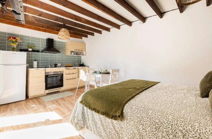 Casa Azul Holiday home Granadilla De Abona