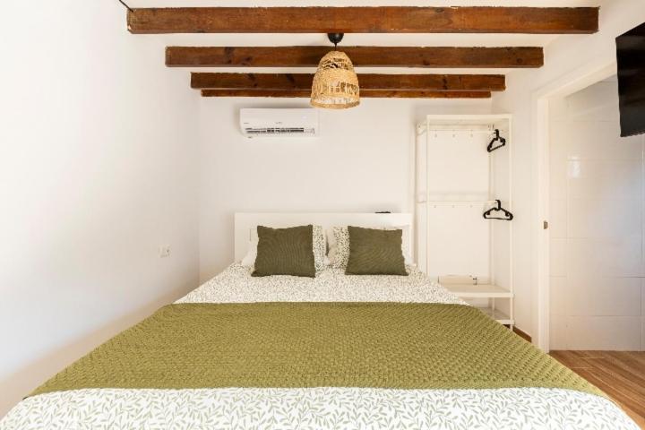 Casa Azul Holiday home *