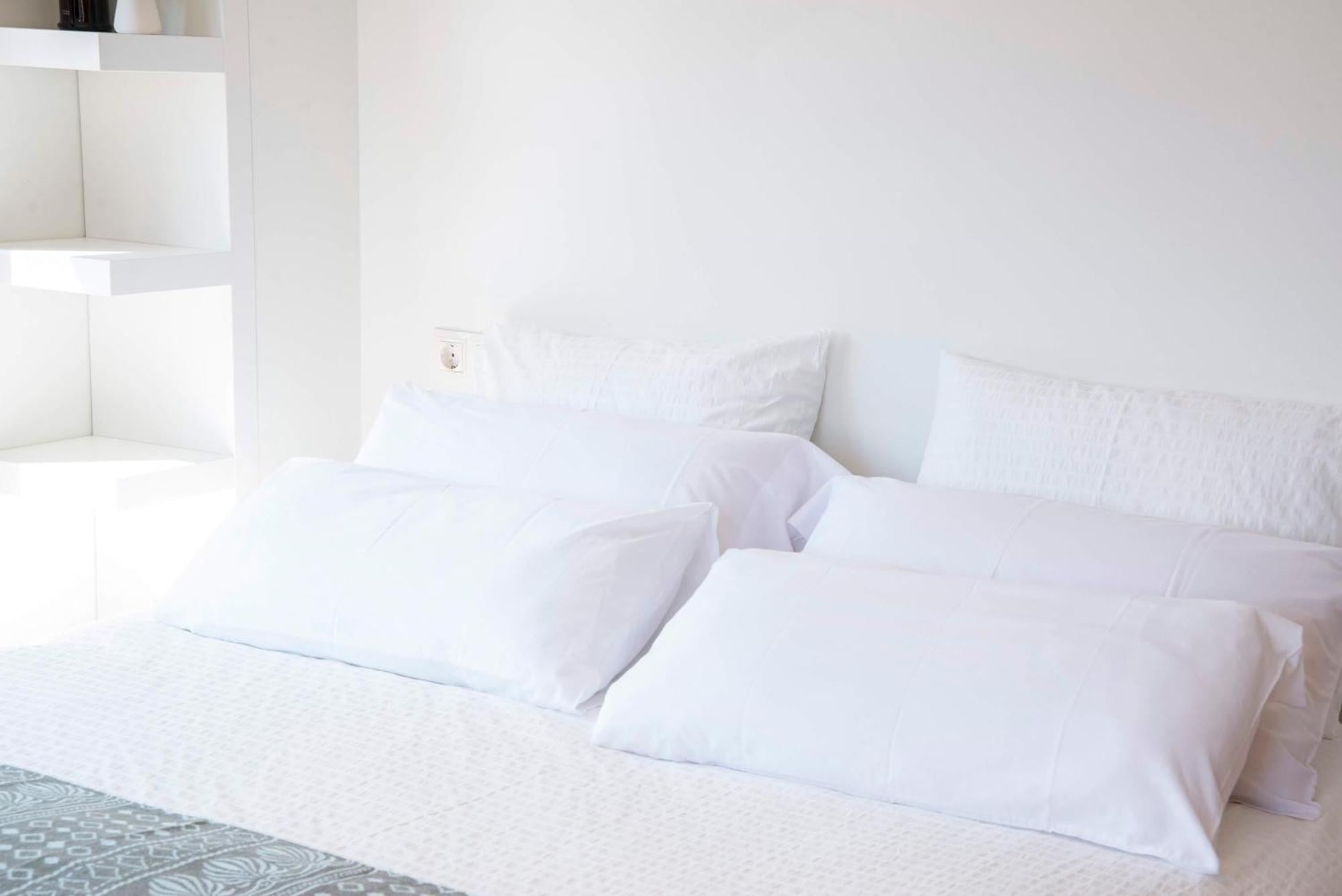 Rincon De Simonette Apartment *