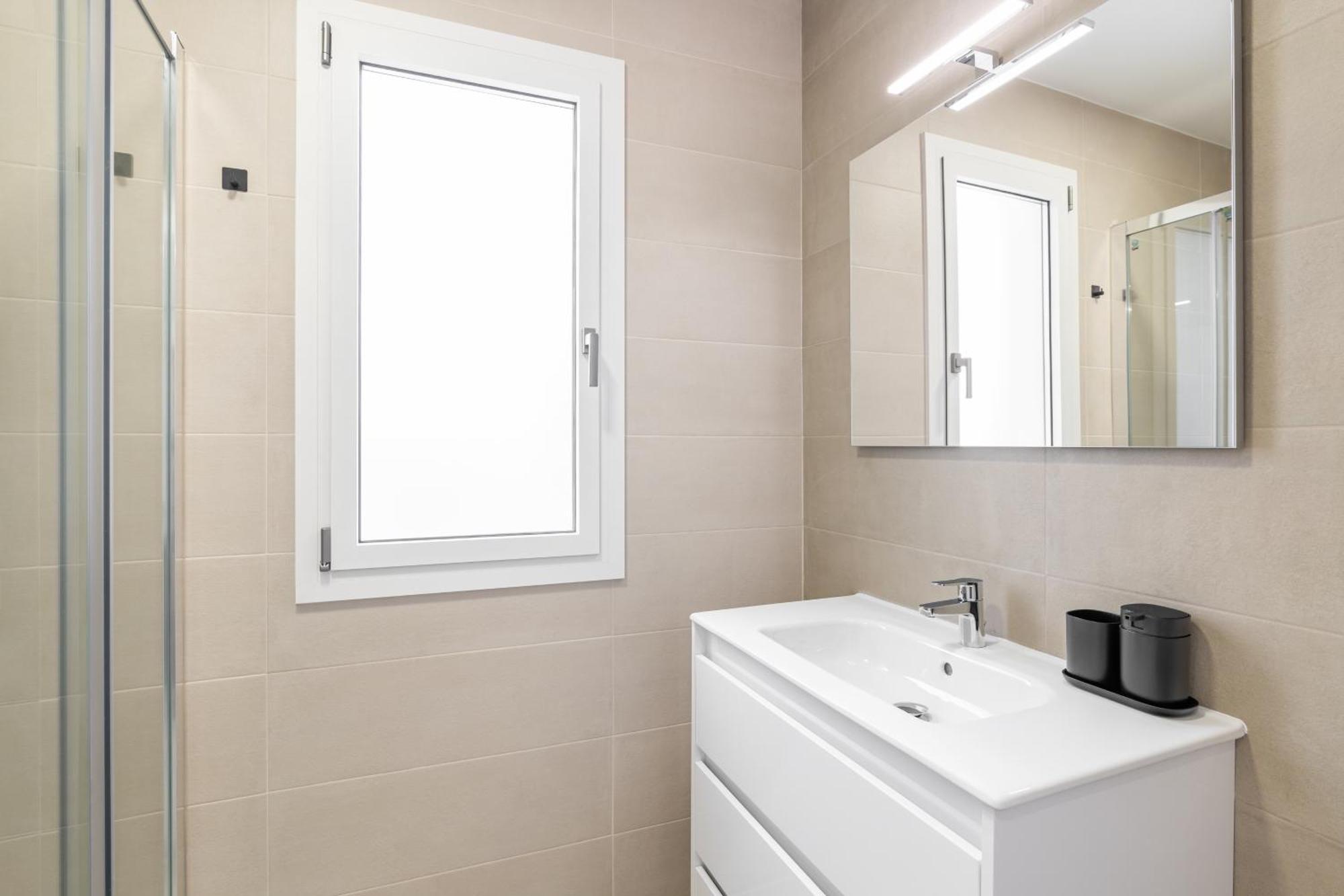 By Olala Homes *