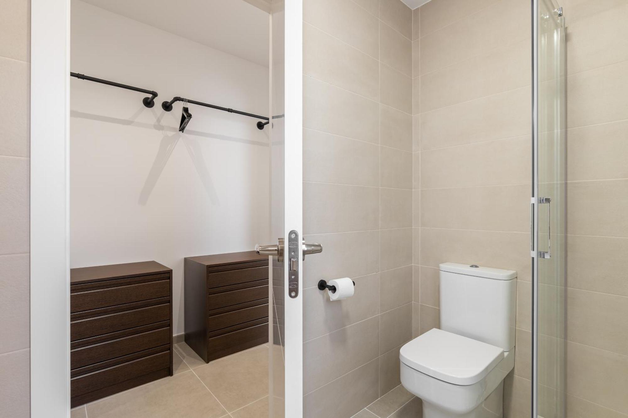 By Olala Homes