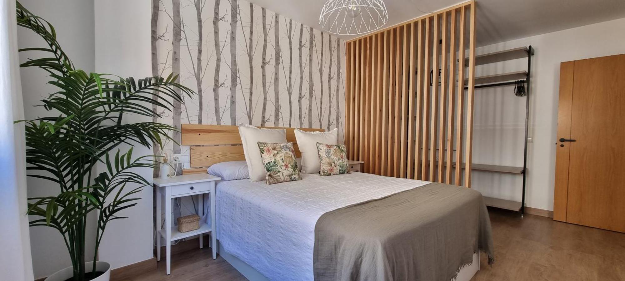 Aquamarina A Estrenar Apartamento *