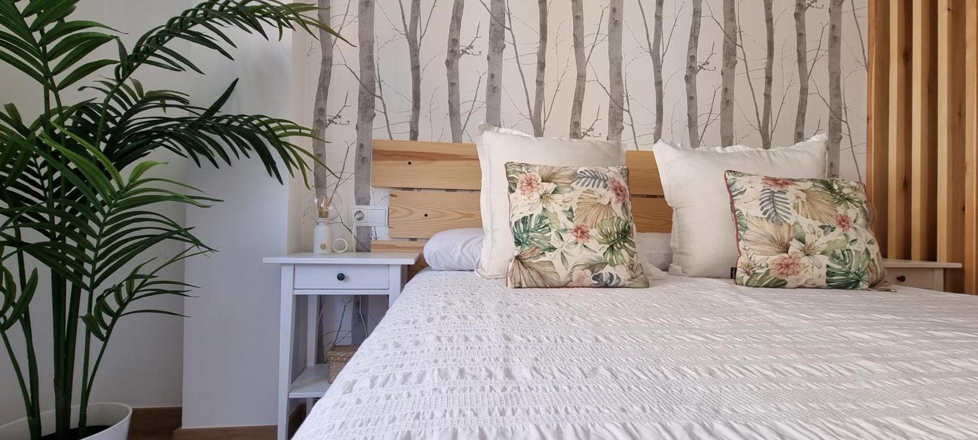 Aquamarina A Estrenar Apartamento Aguadulce (Almeria)