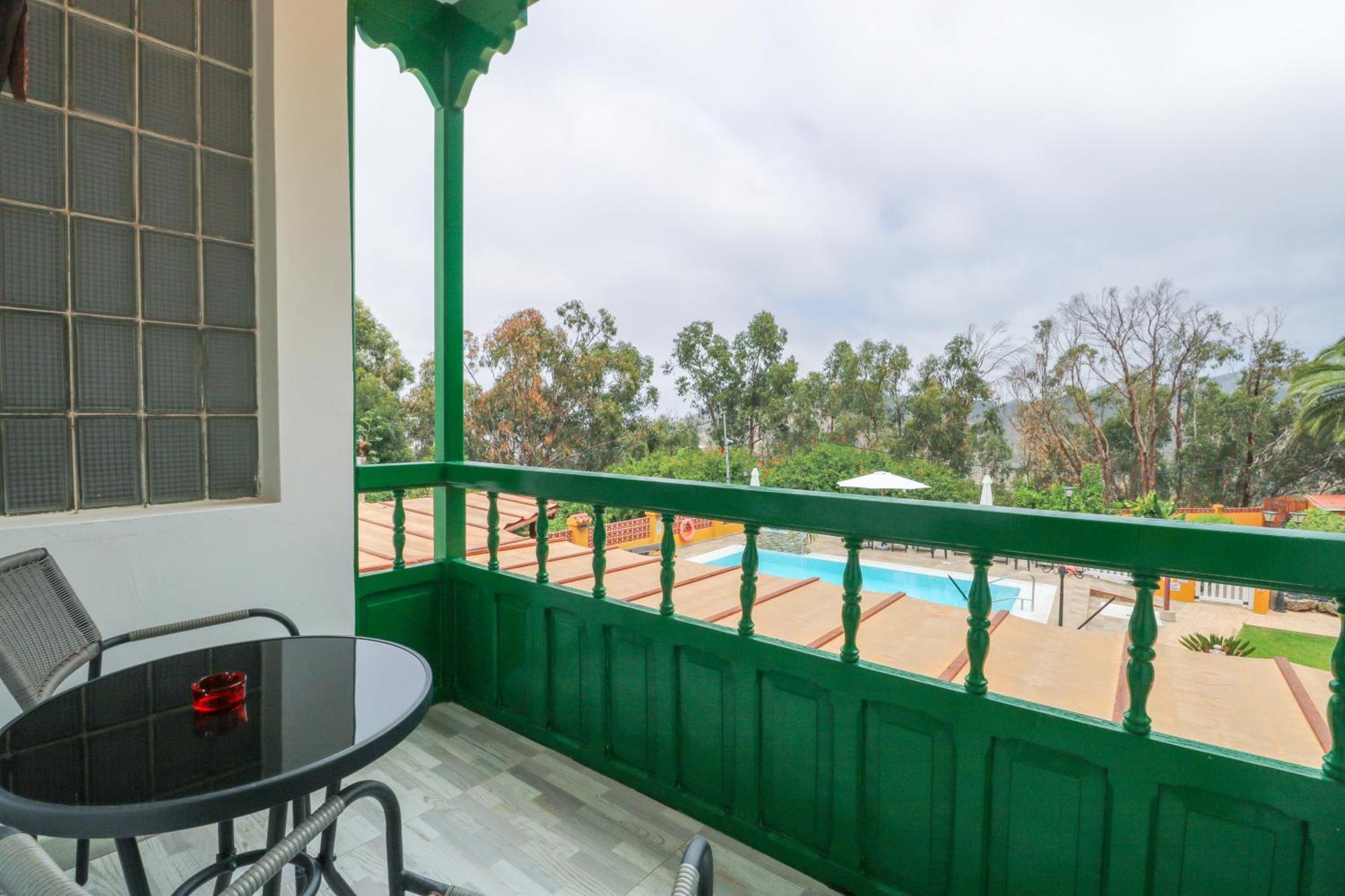 Majestic Mountain With Heated Pool *