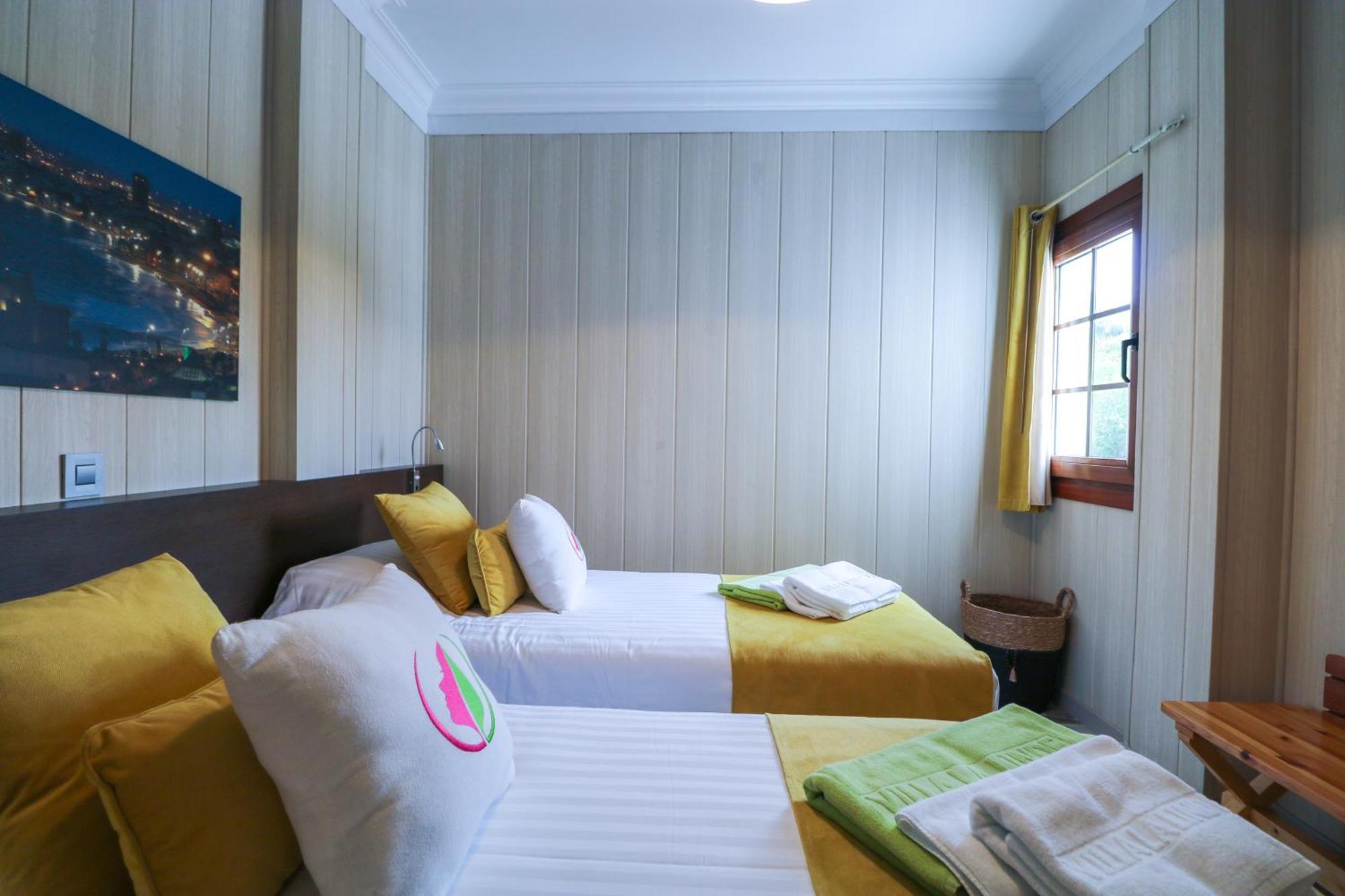 Apartment Majestic Mountain With Heated Pool *