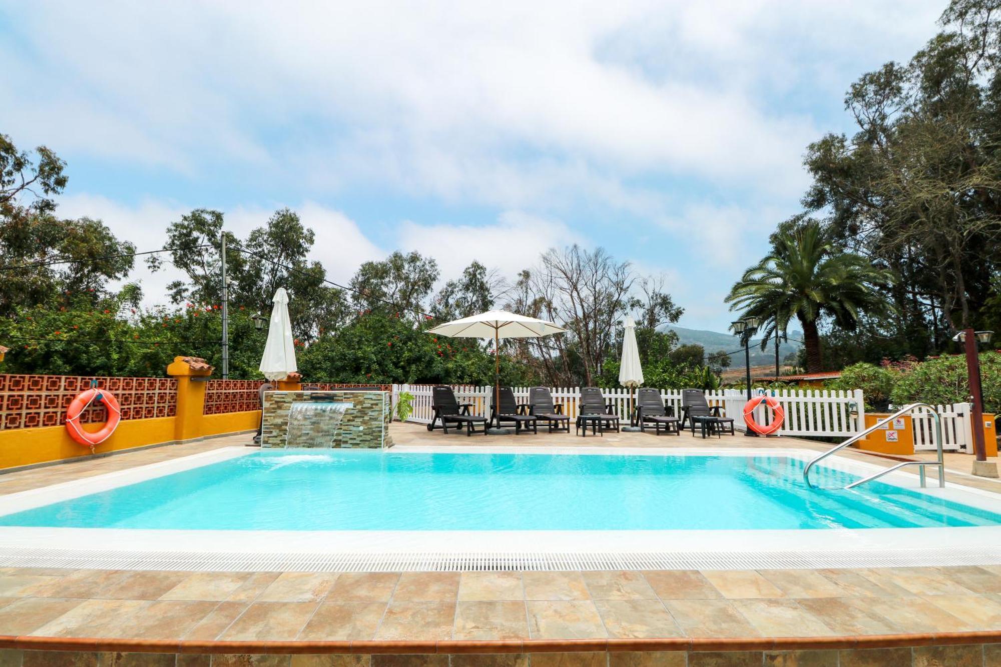 Apartment Majestic Mountain With Heated Pool *