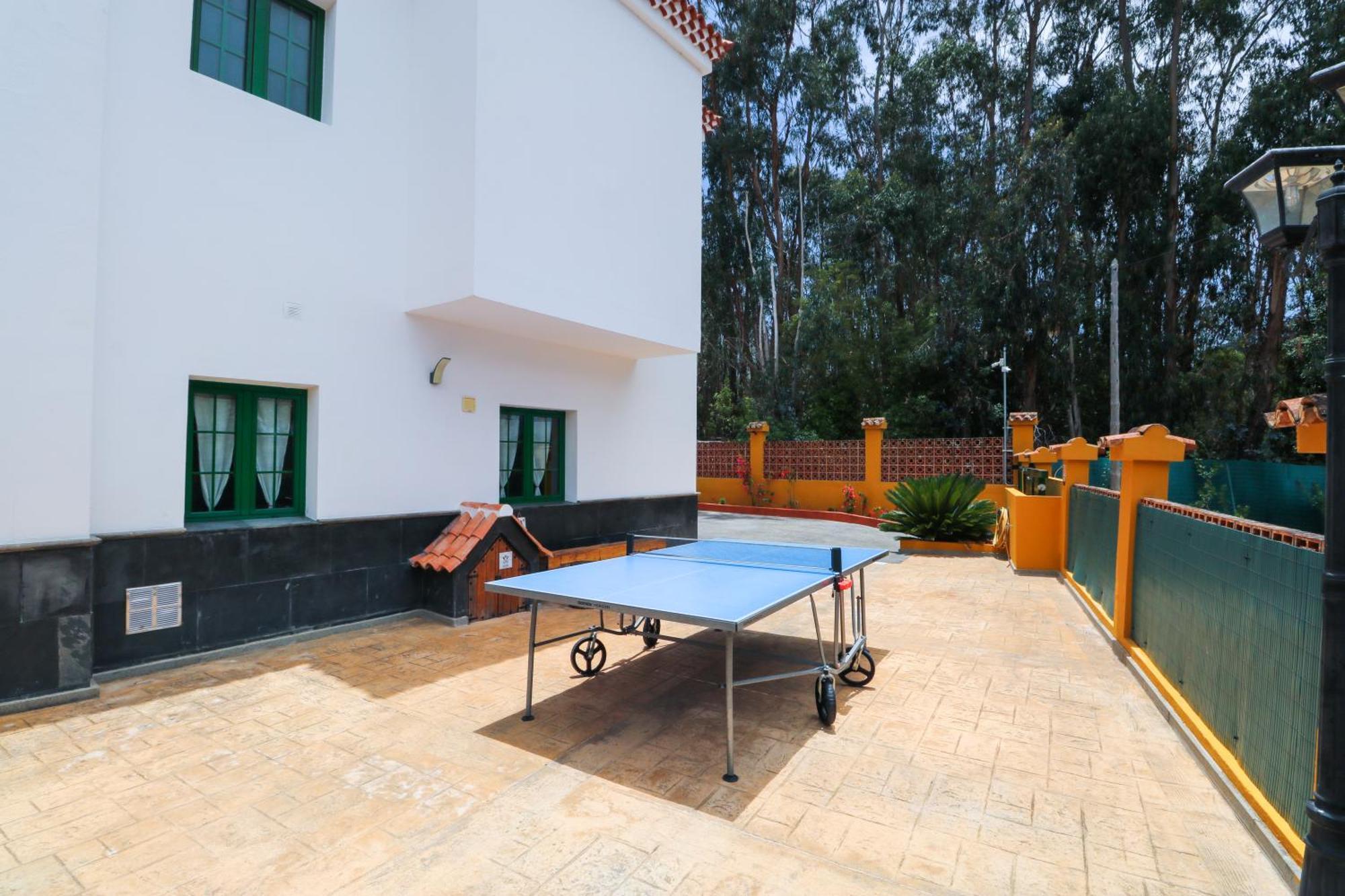 Apartment Majestic Mountain With Heated Pool *