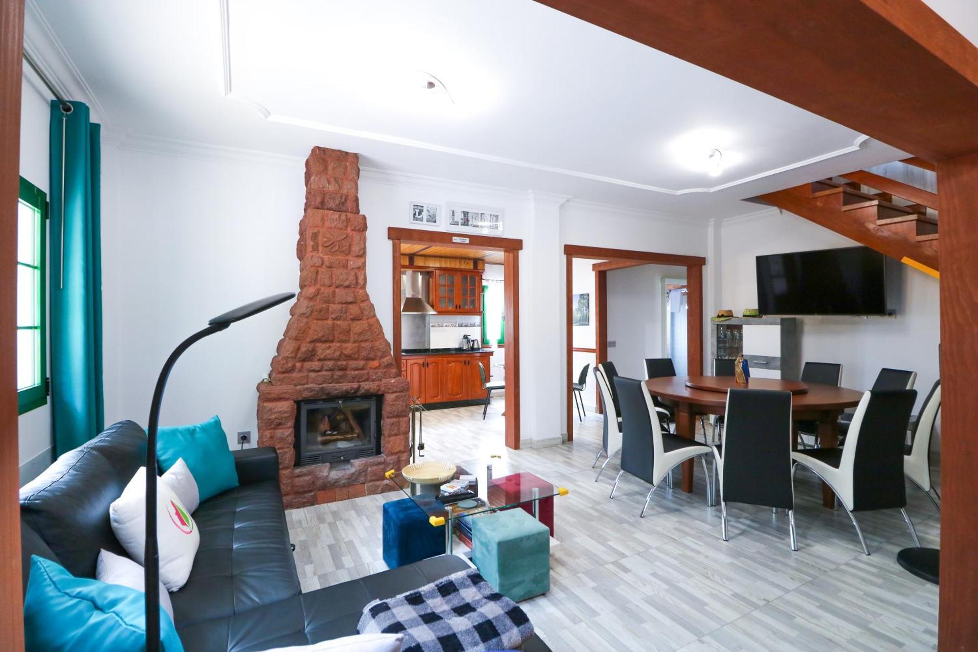 Apartment Majestic Mountain With Heated Pool *
