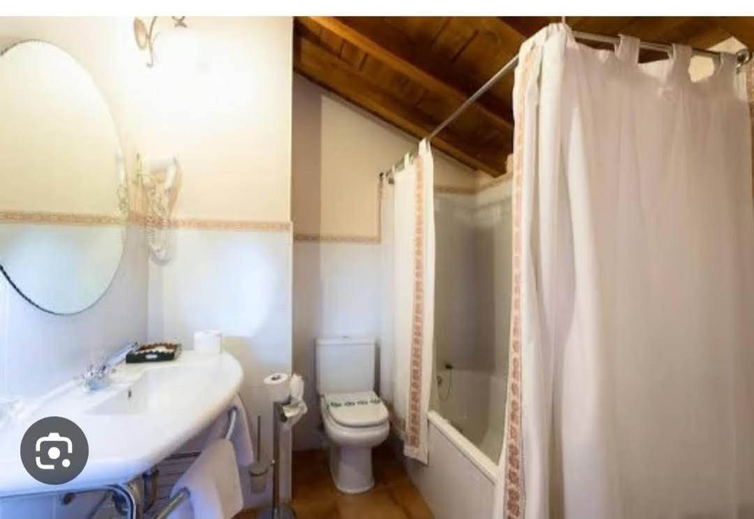 La De Numancia Hotel