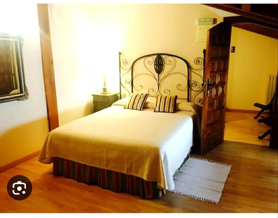 La De Numancia Hotel 2*